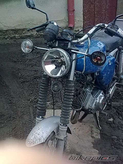 Photo 2595057