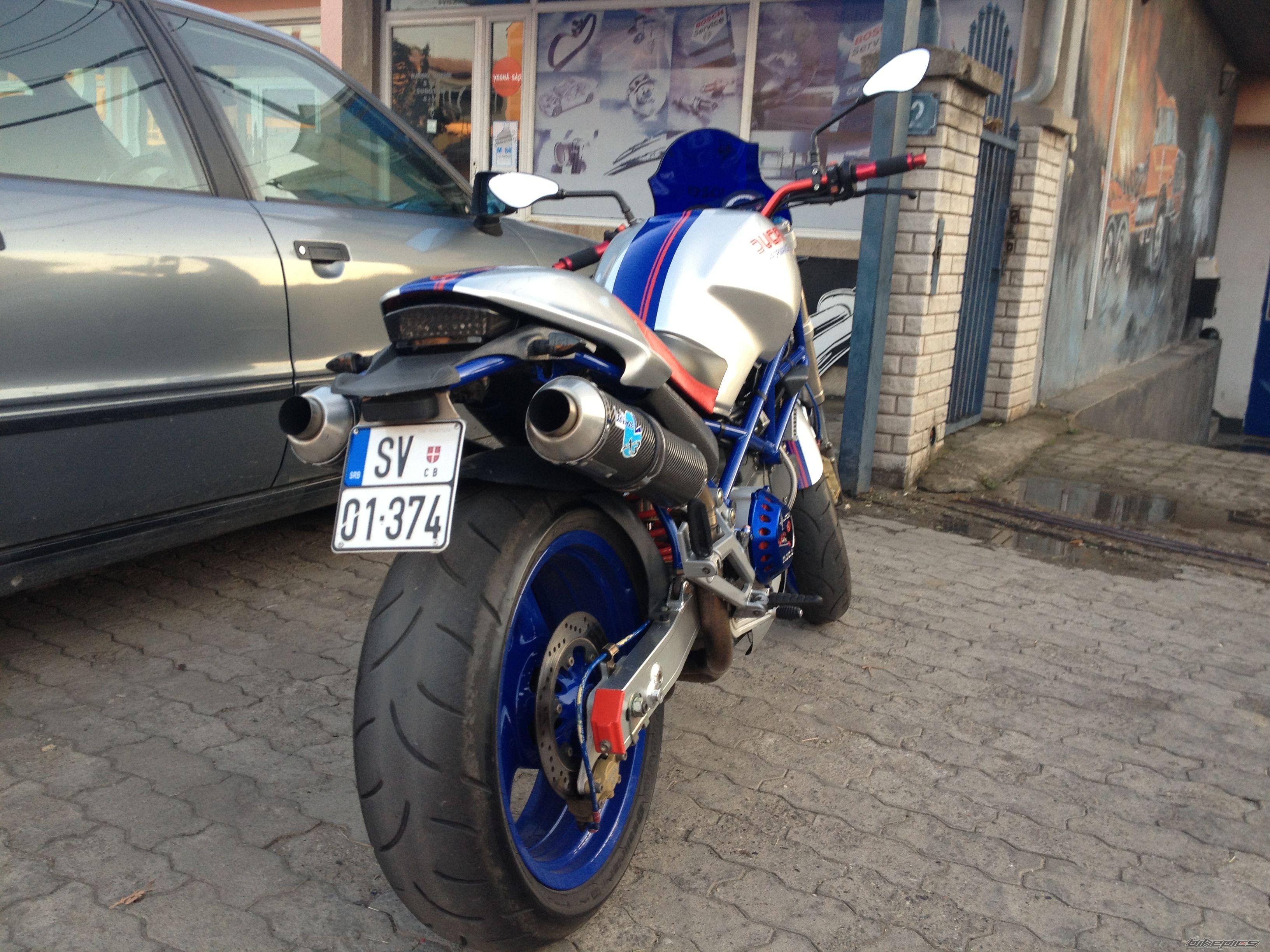 Photo 2595066