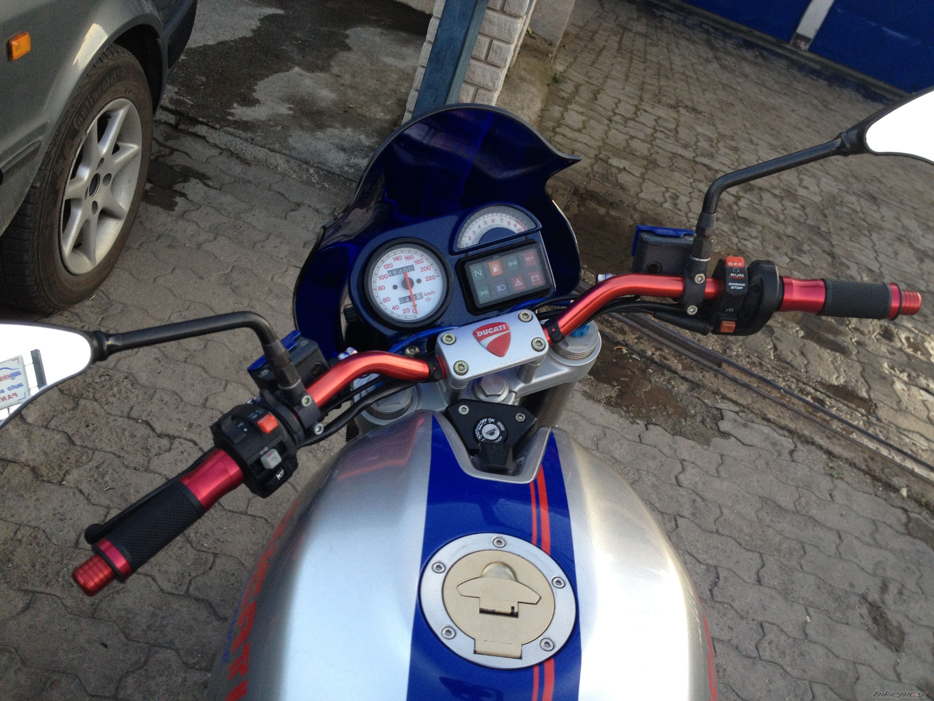 Photo 2595070
