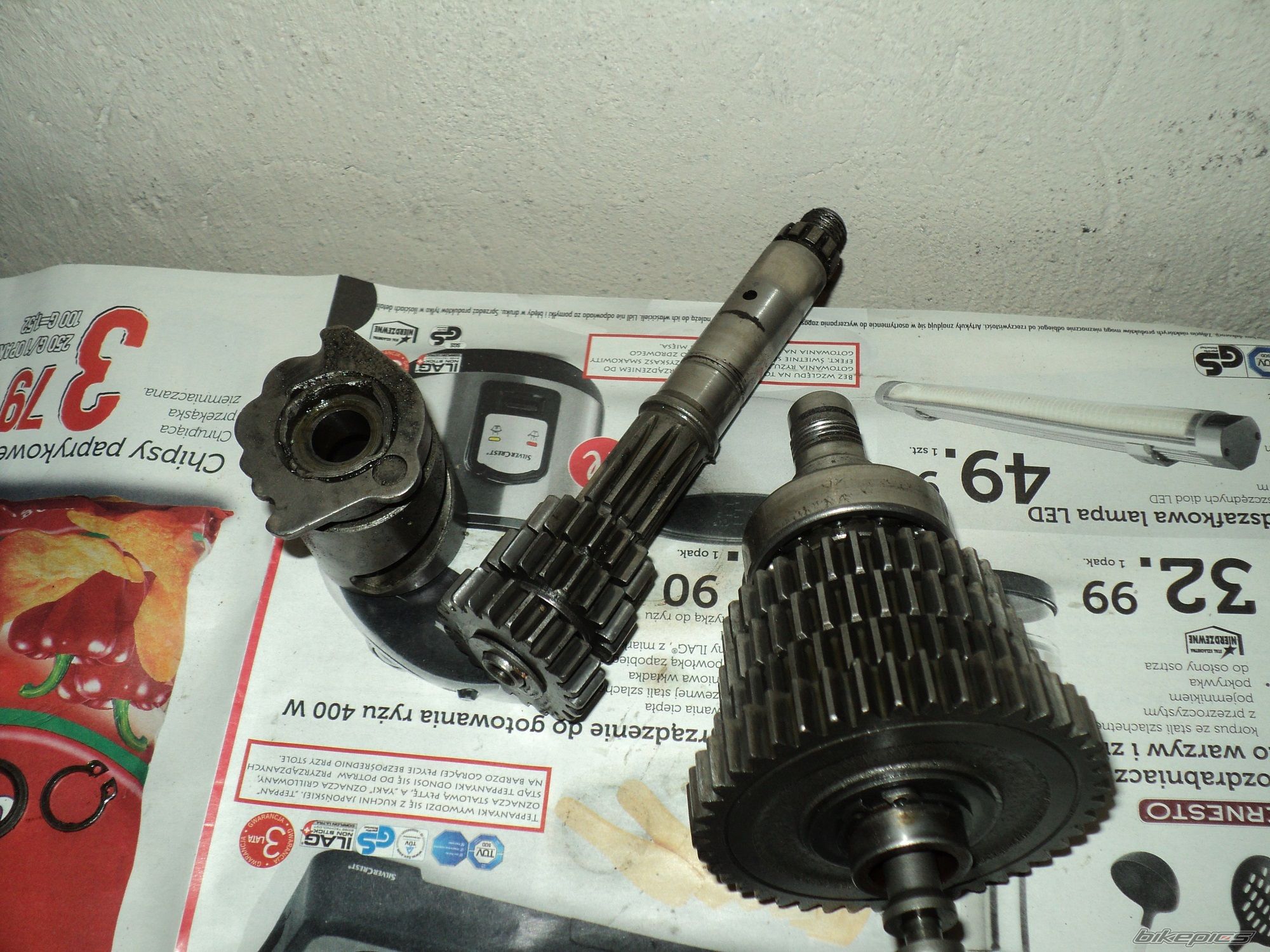 Photo 2595076