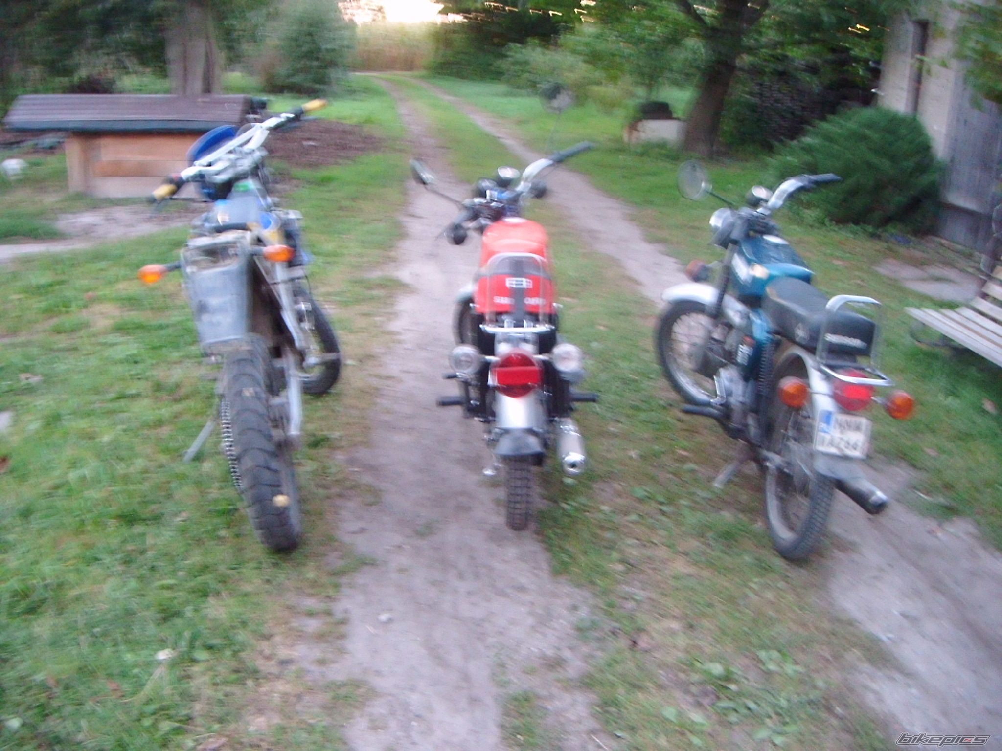Photo 2595100