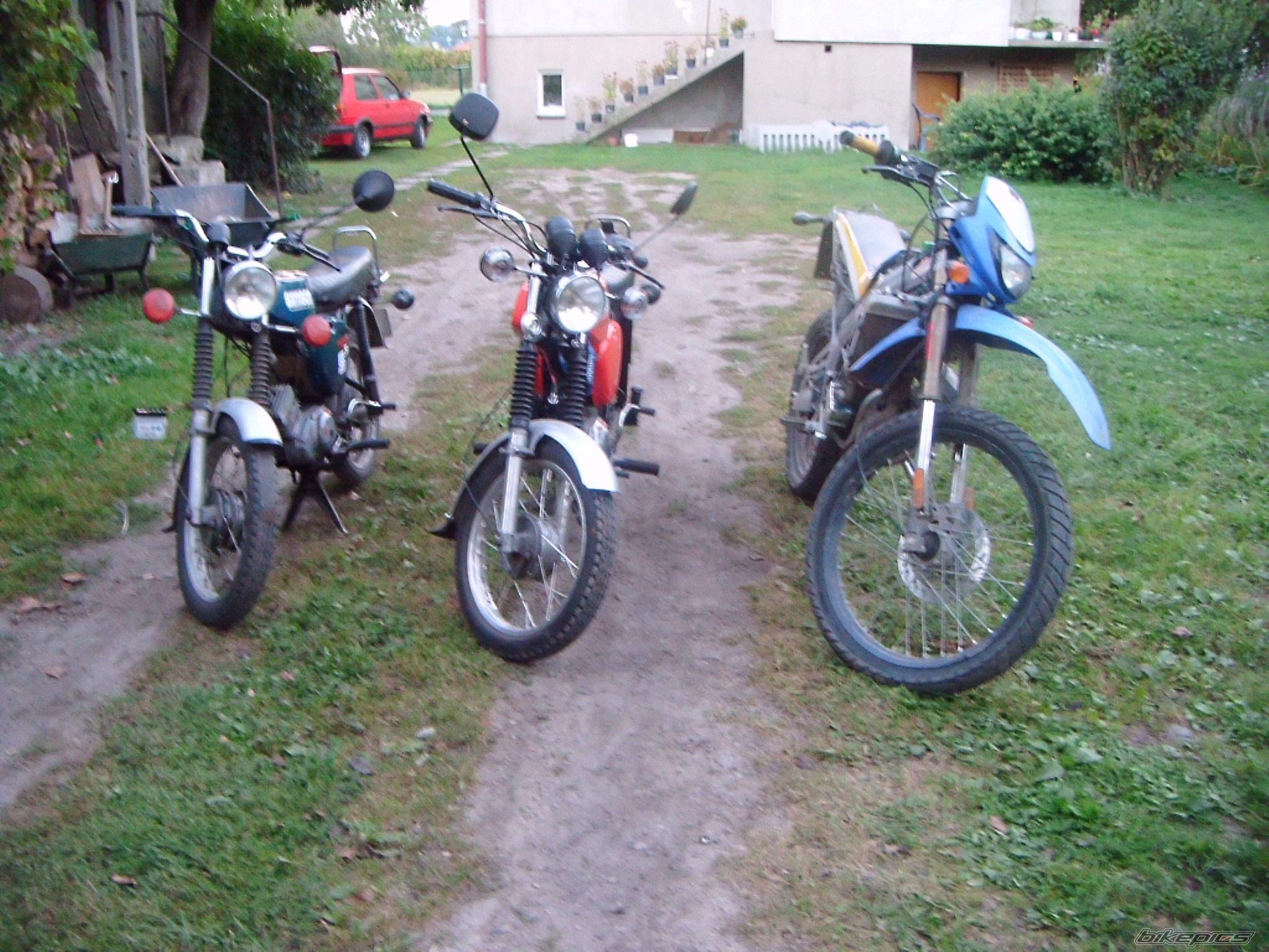 Photo 2595101