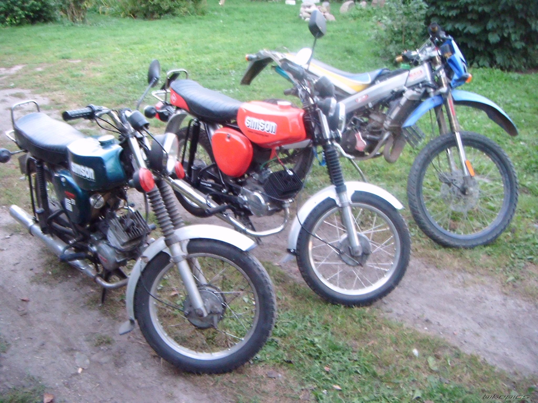 Photo 2595103