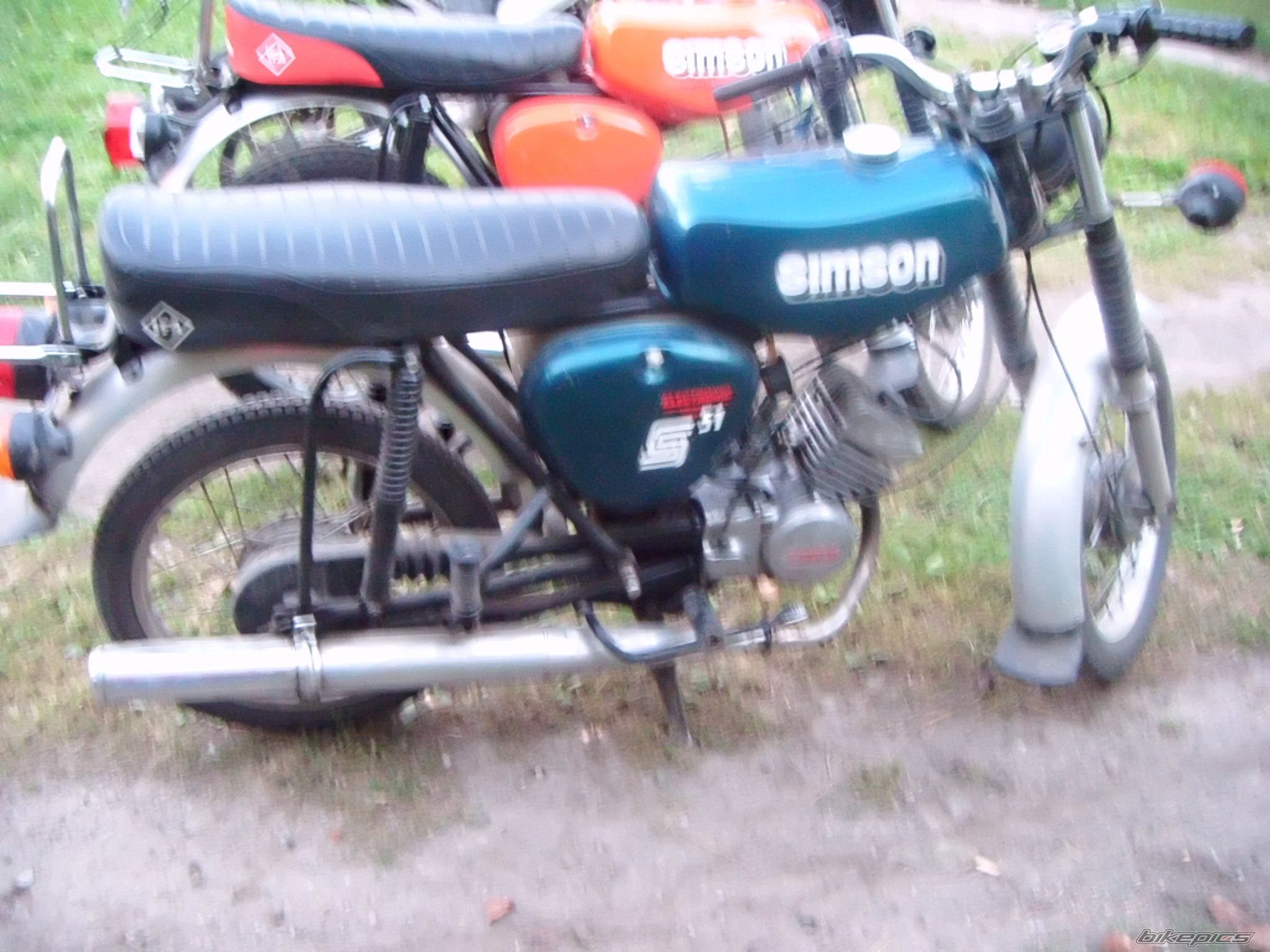 Photo 2595104