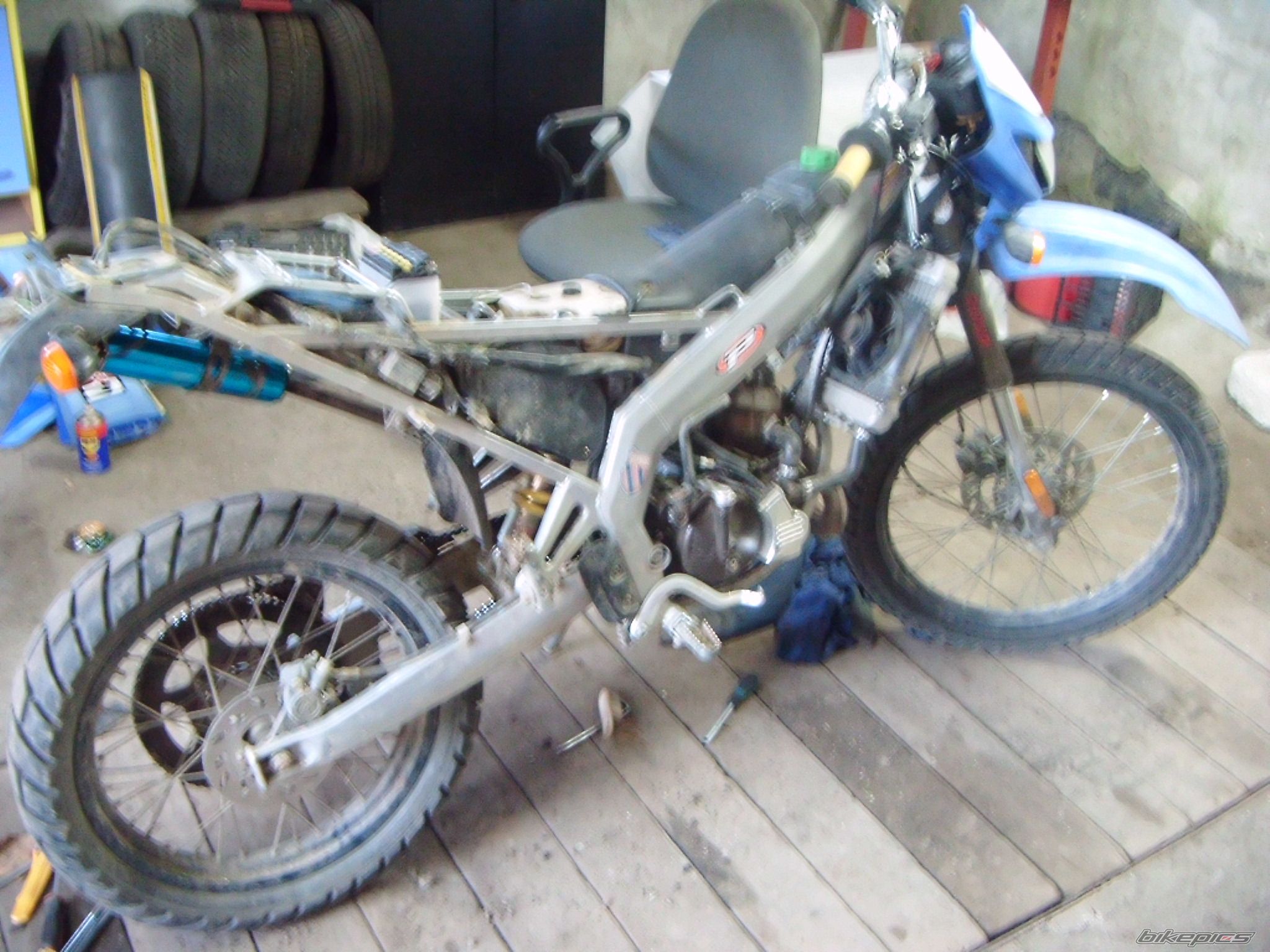 Photo 2595106