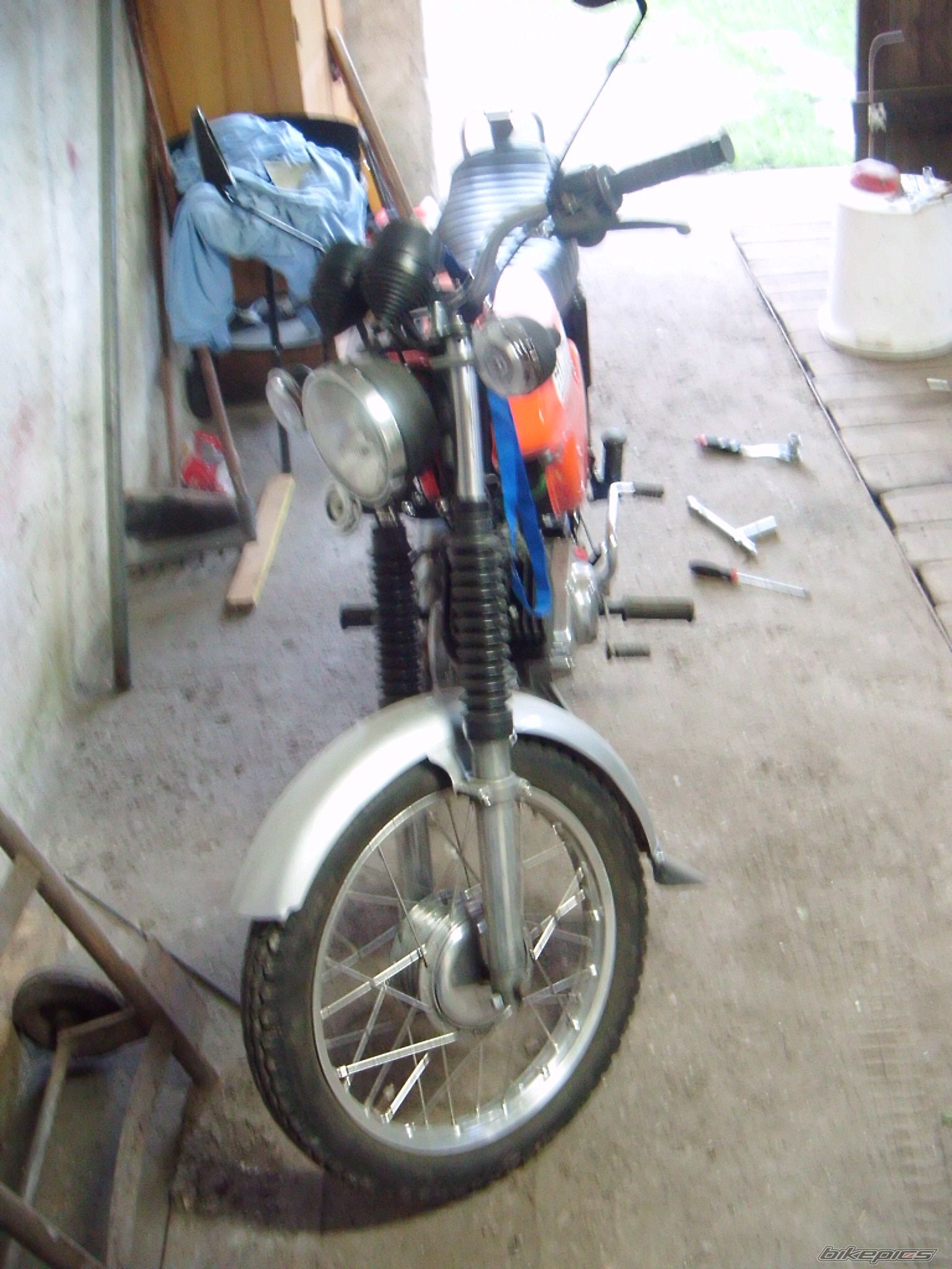 Photo 2595108