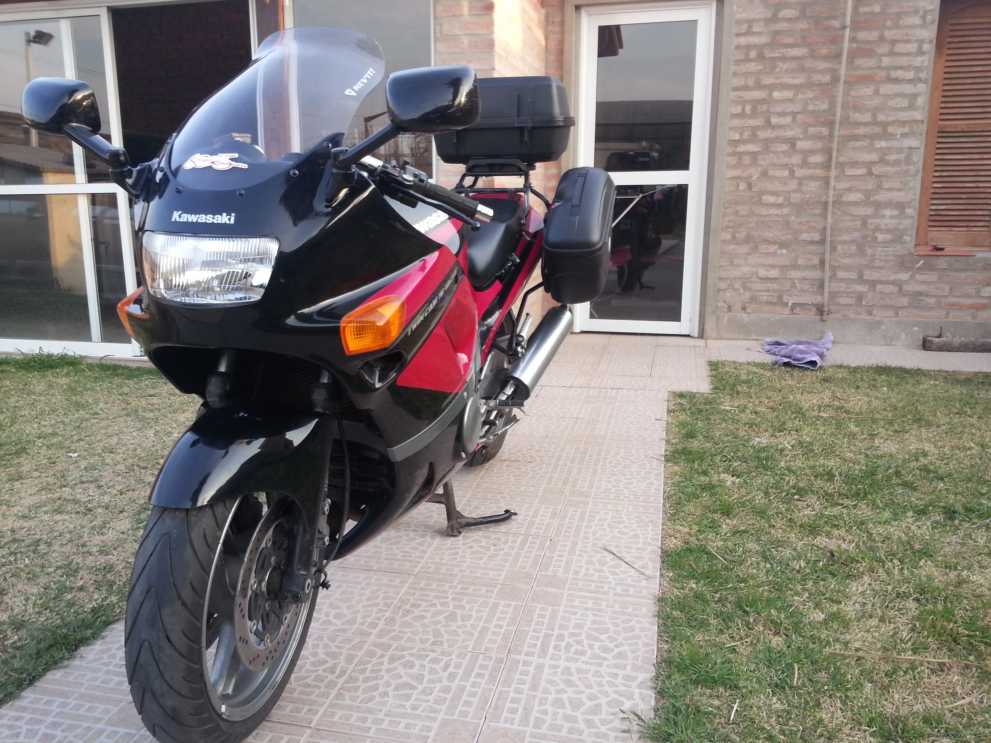 Photo 2595119