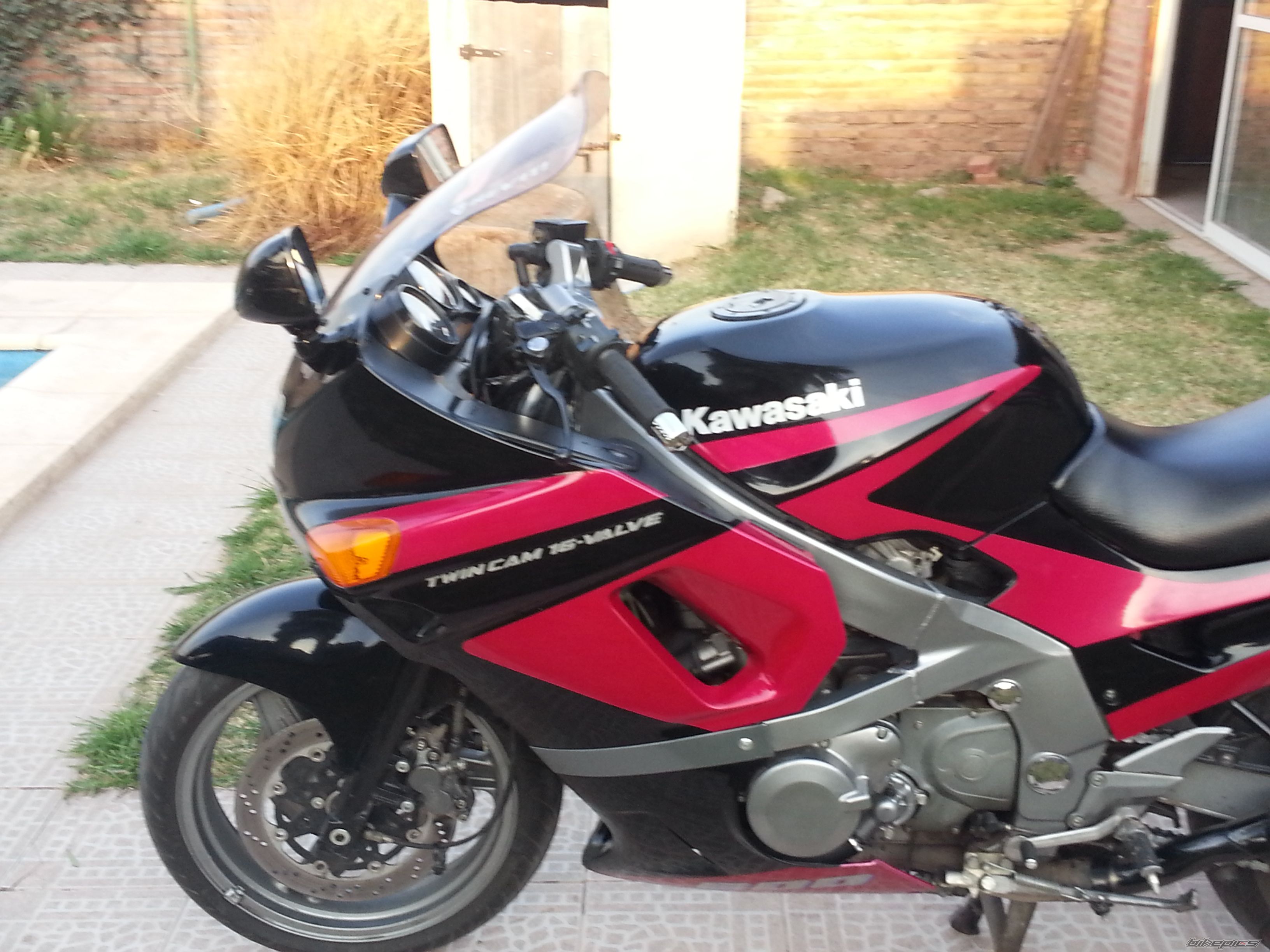 Photo 2595120