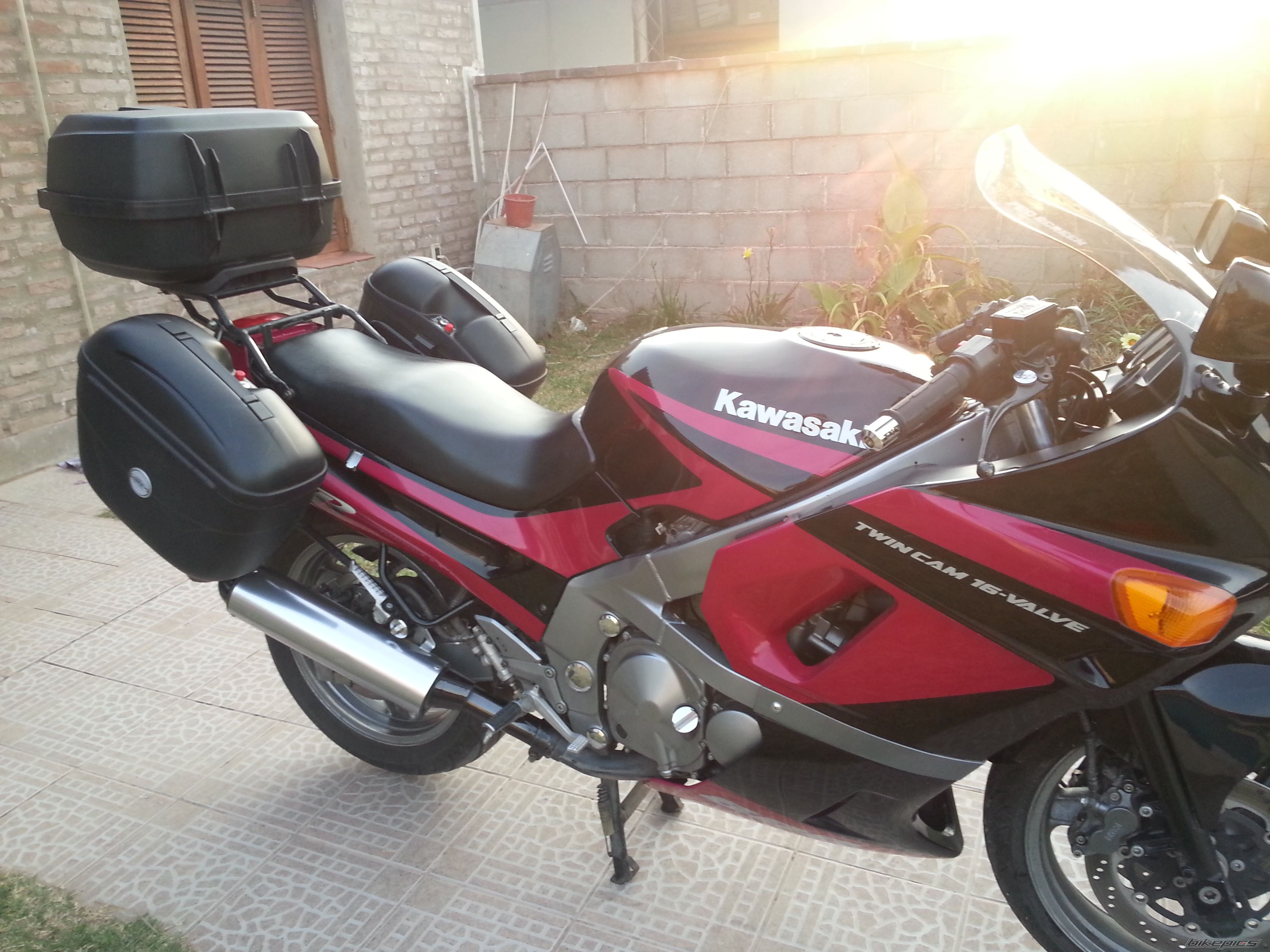 Photo 2595121