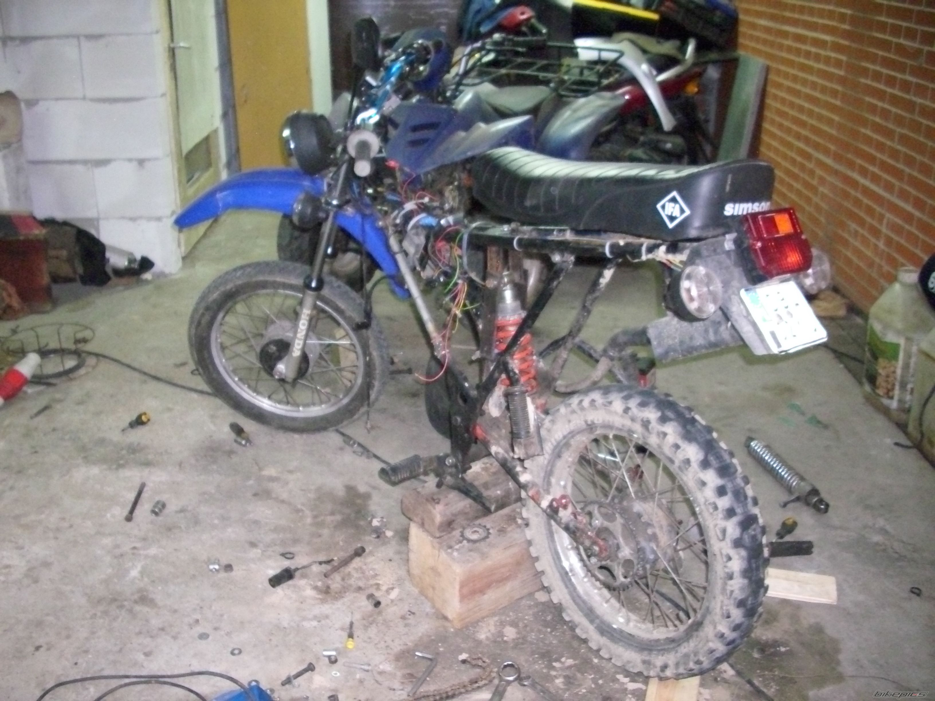 Photo 2595123