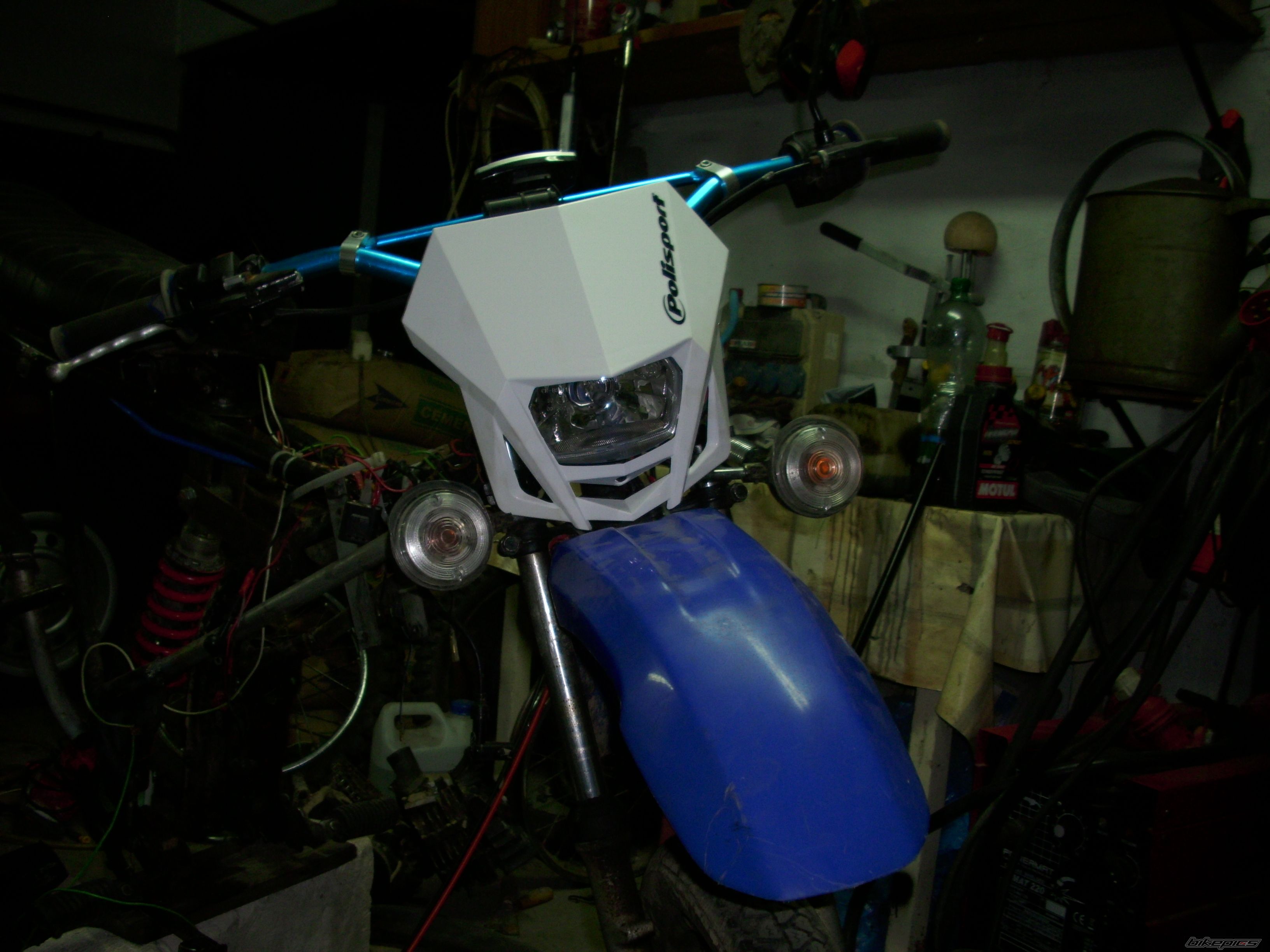 Photo 2595125