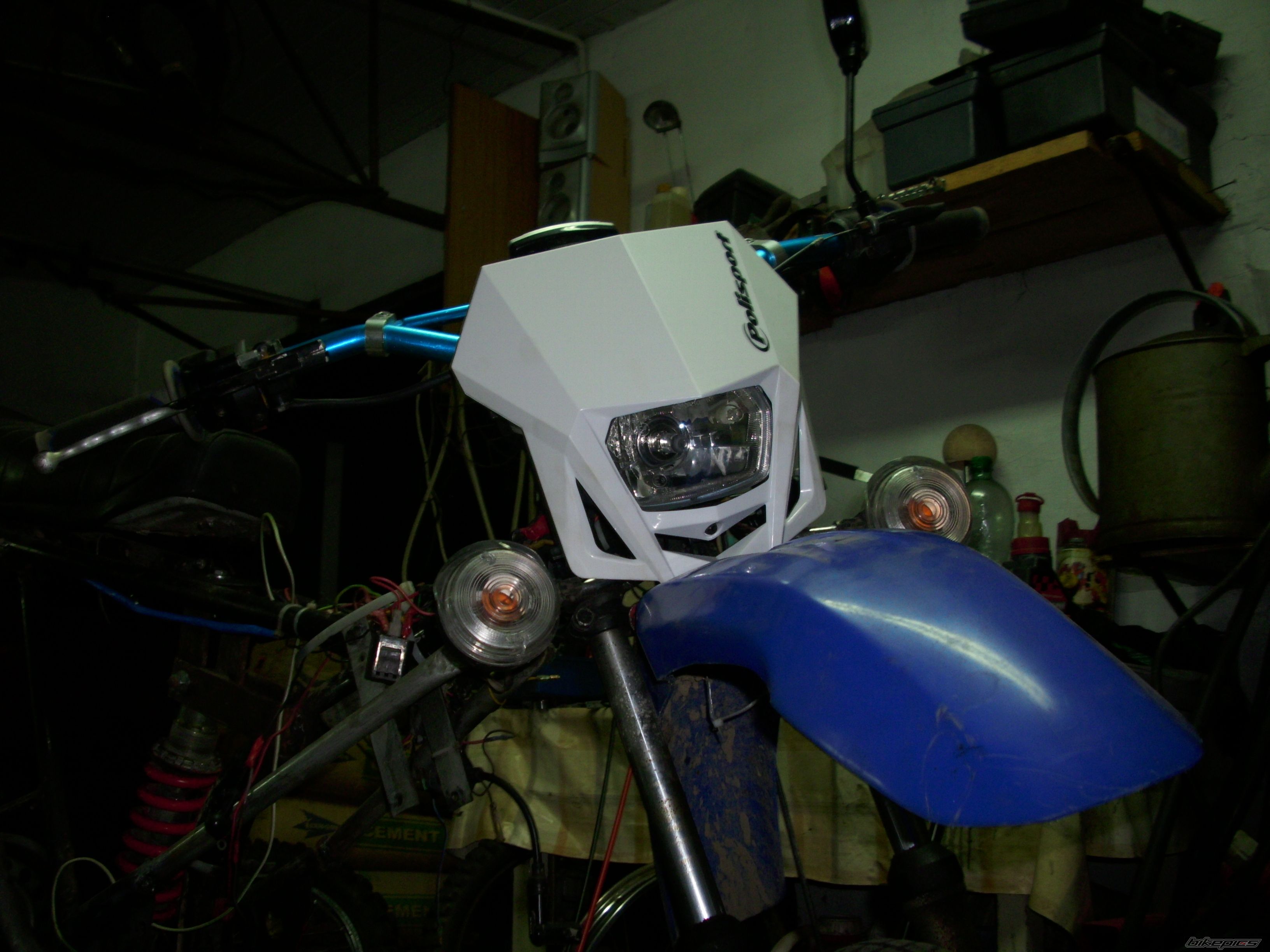 Photo 2595126