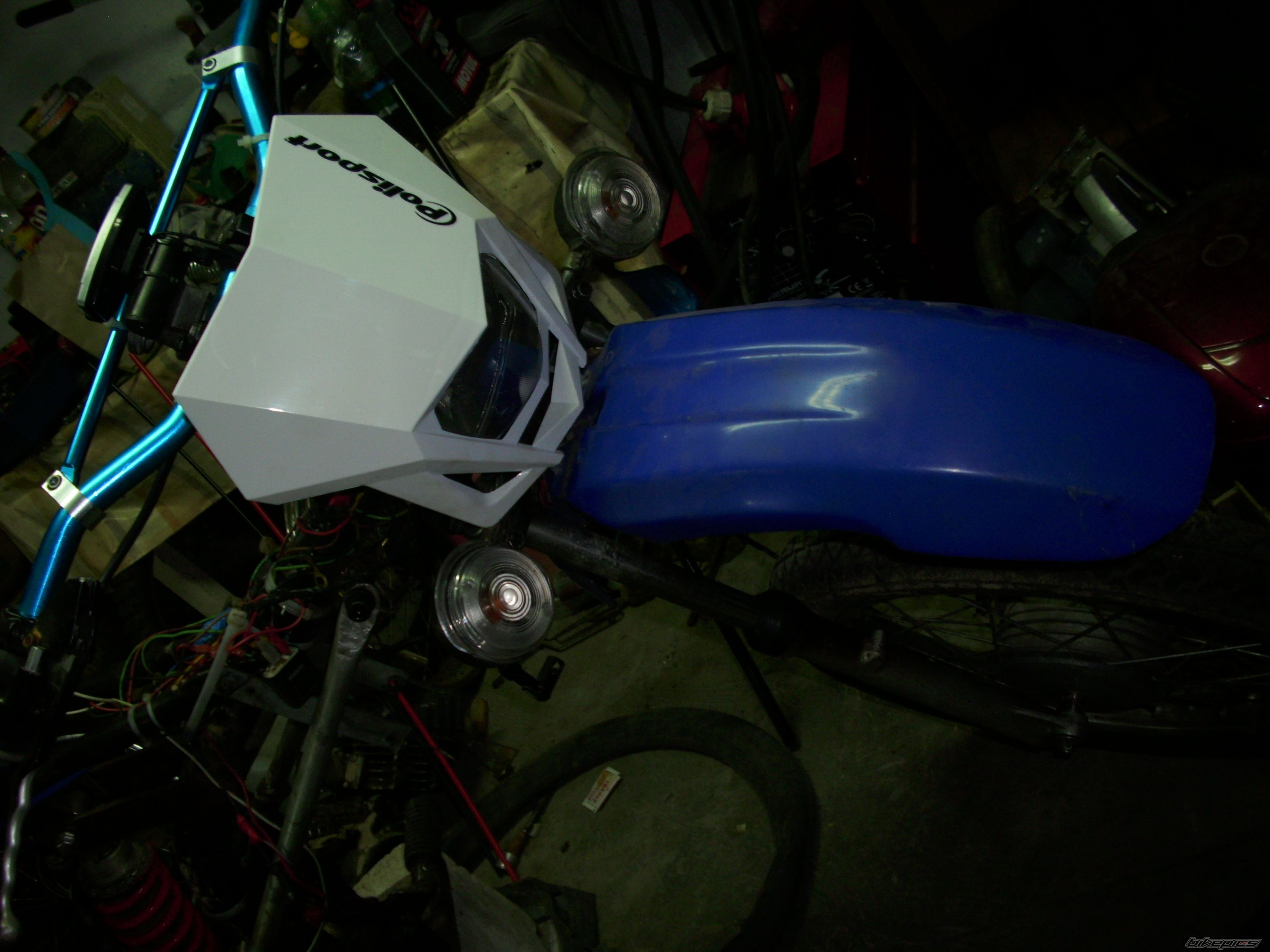 Photo 2595127
