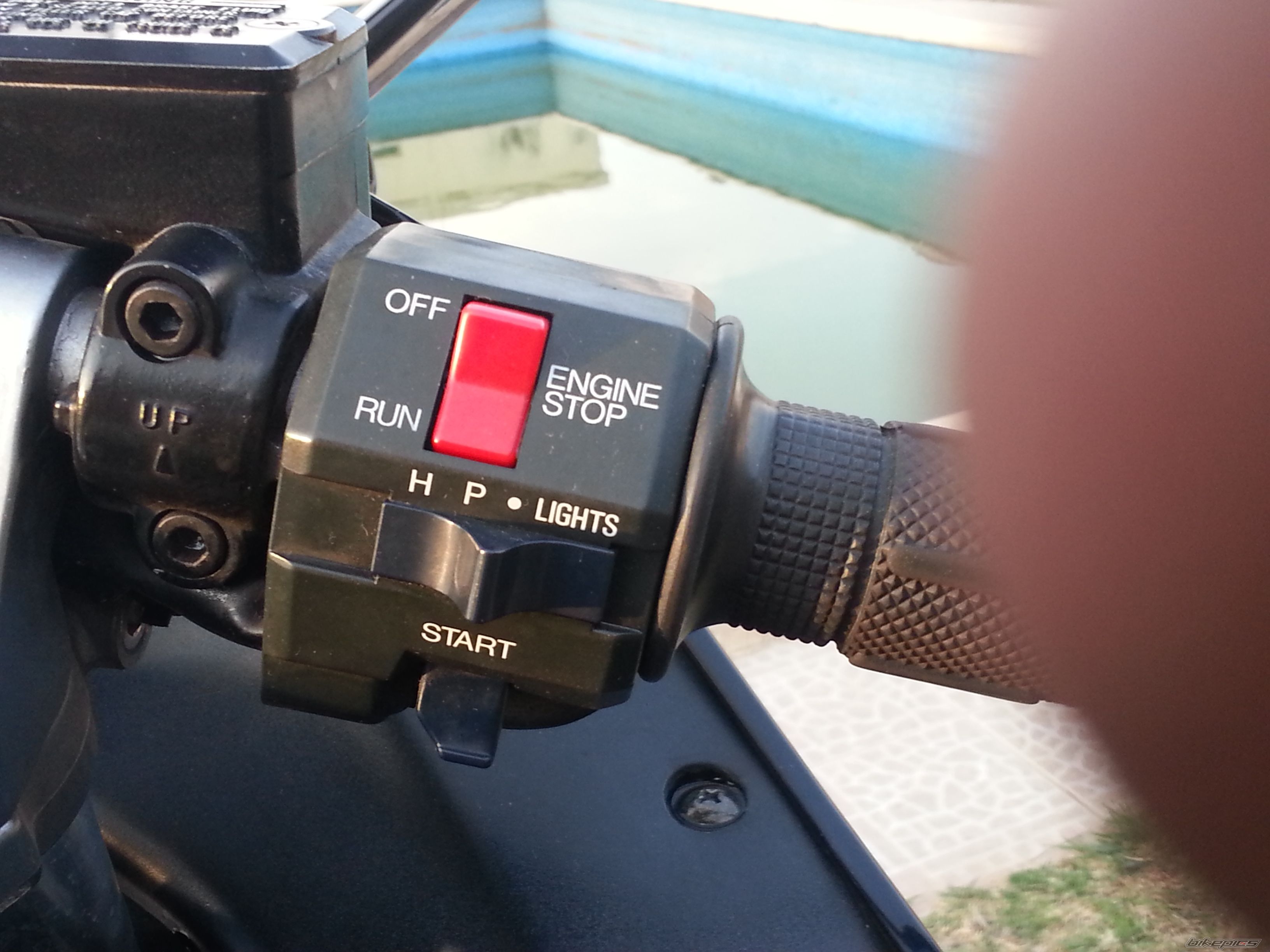 Photo 2595131
