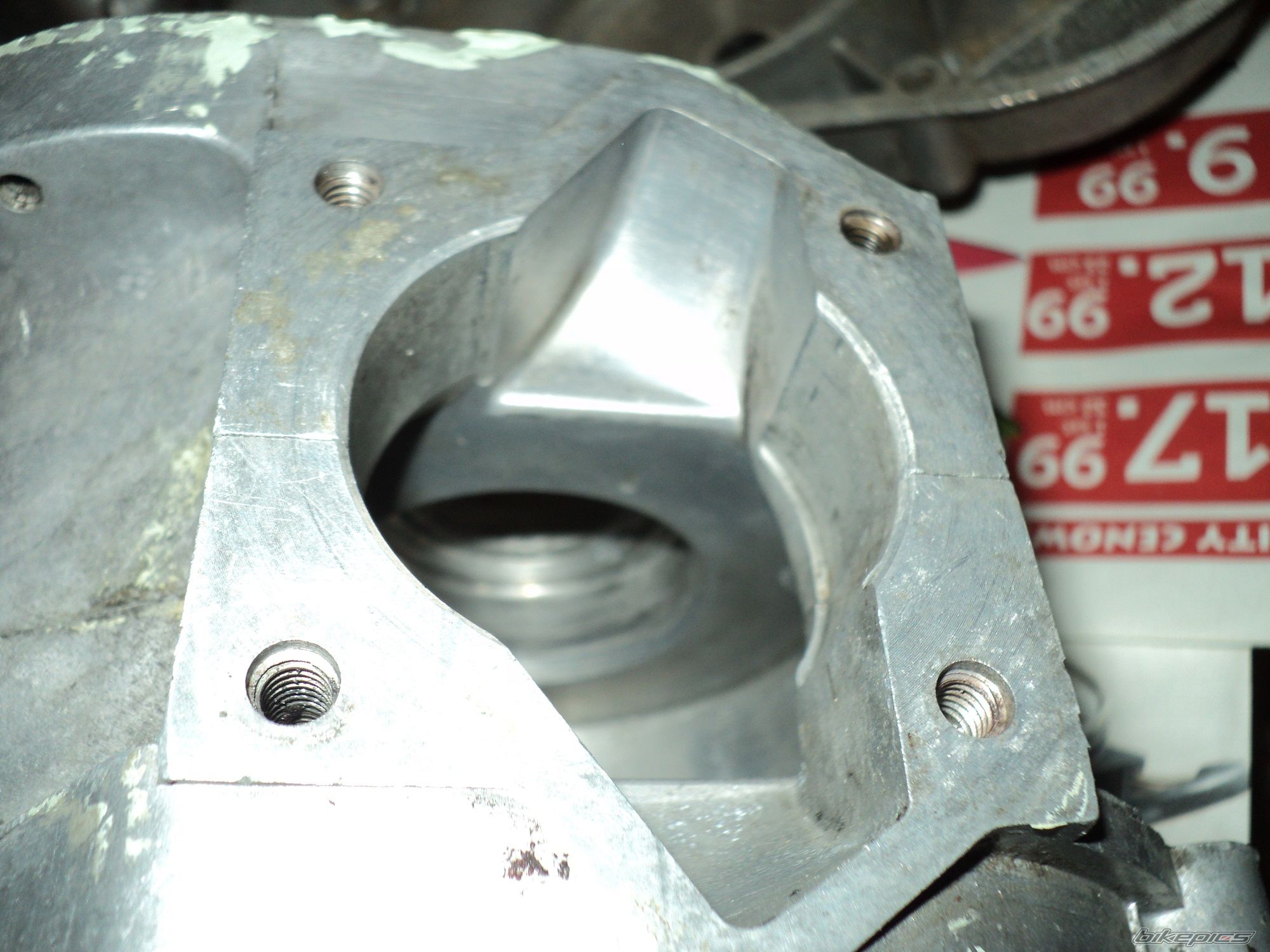 Photo 2595134
