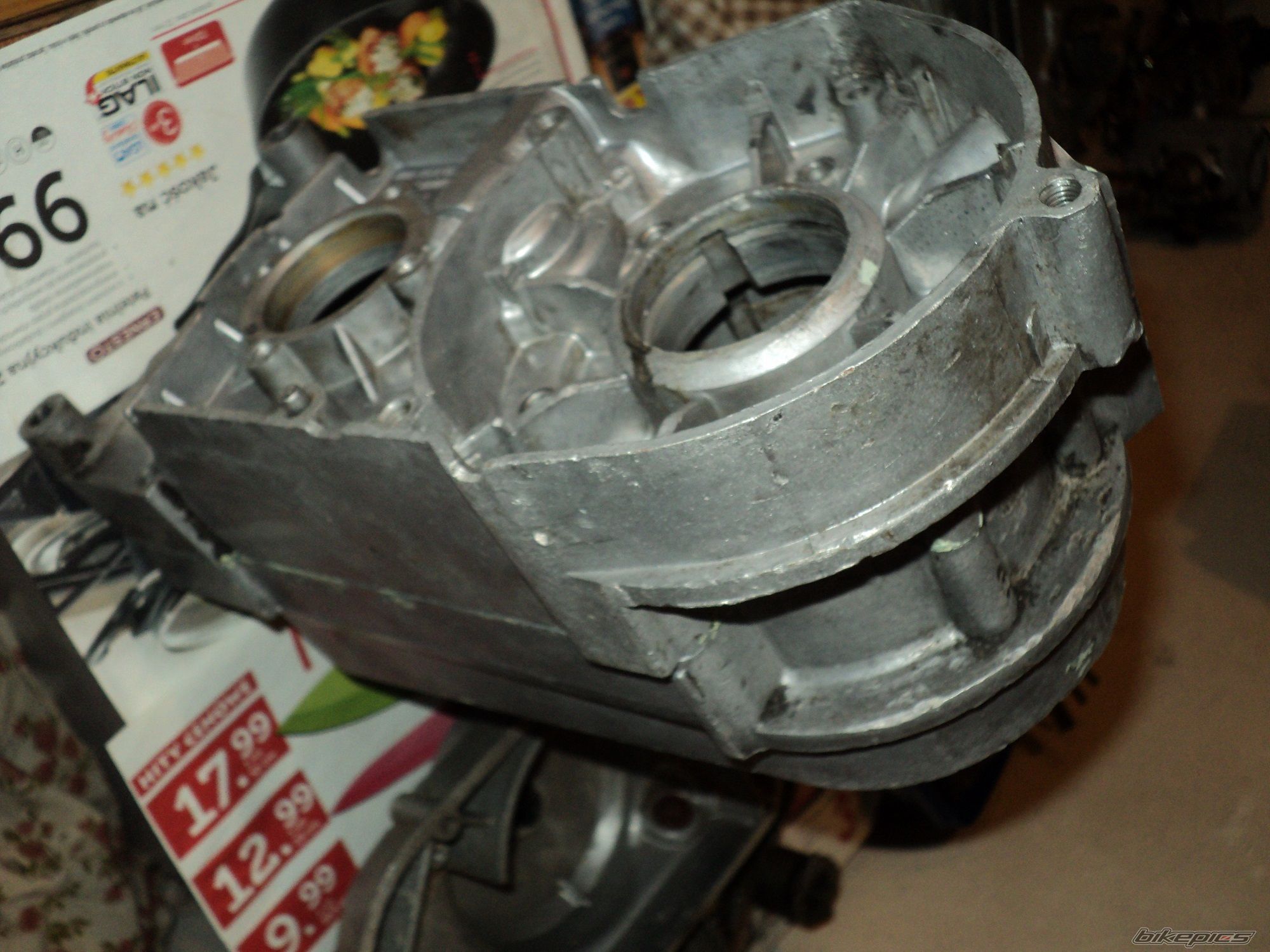 Photo 2595135