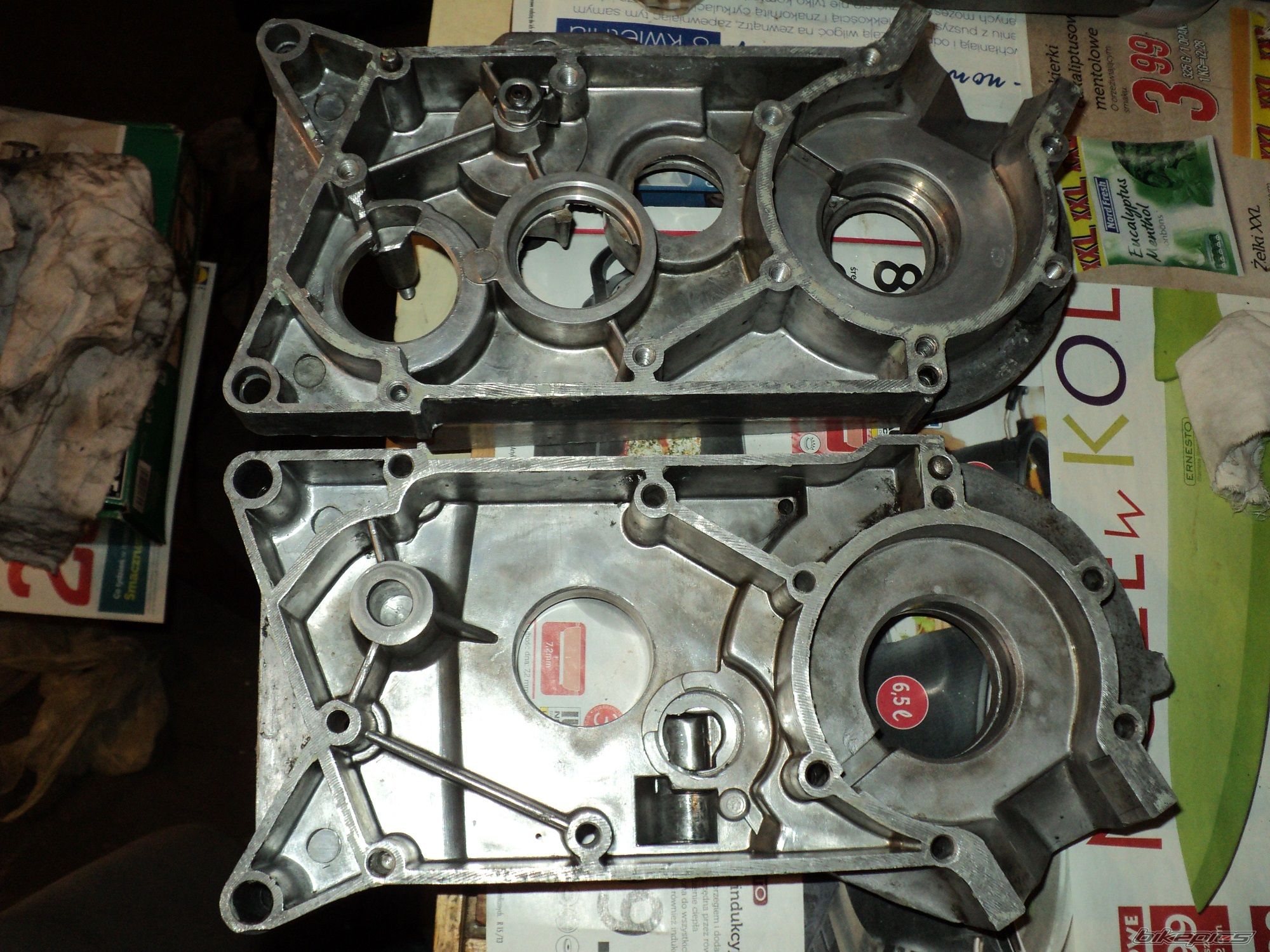 Photo 2595137