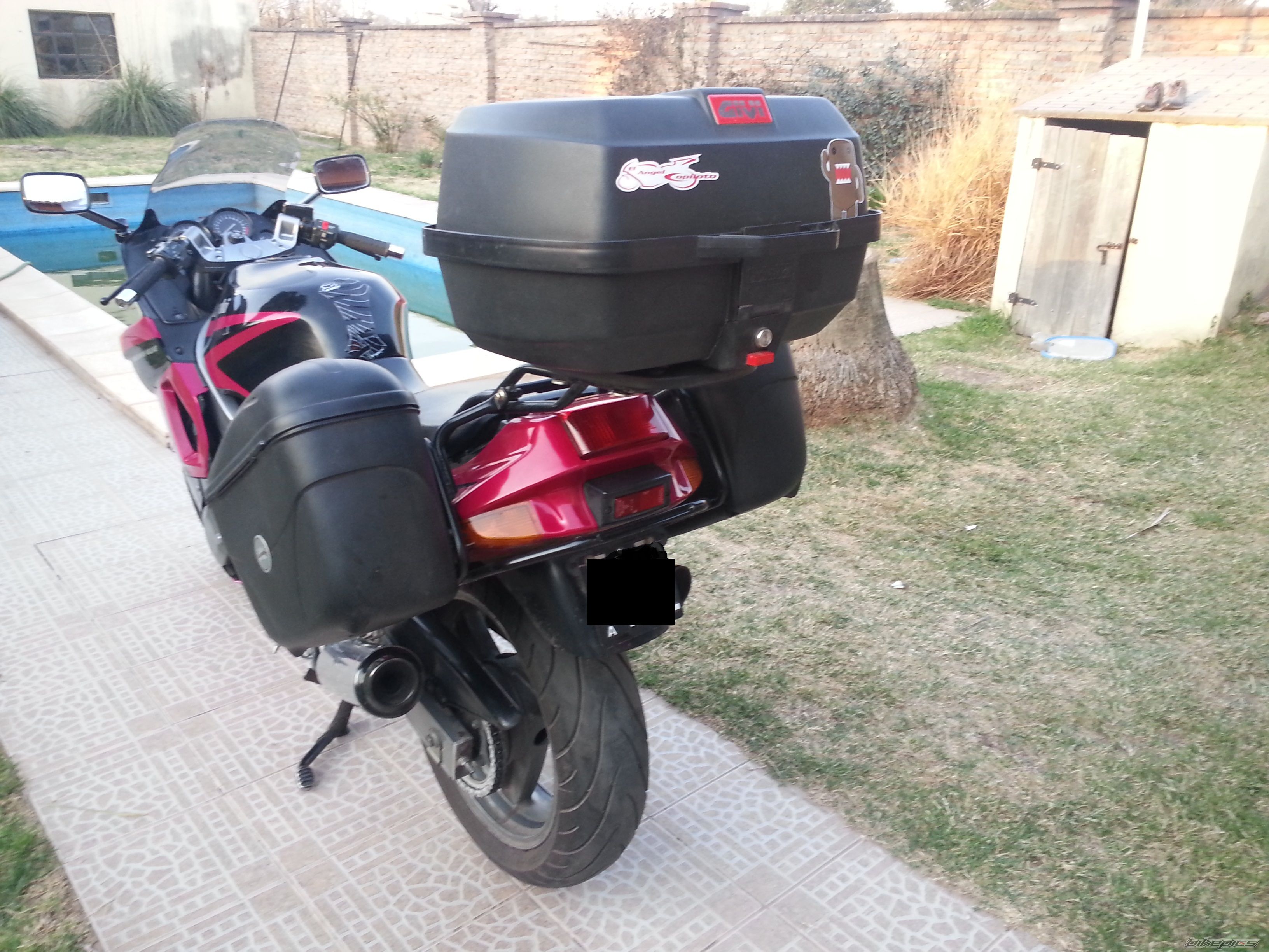 Photo 2595139