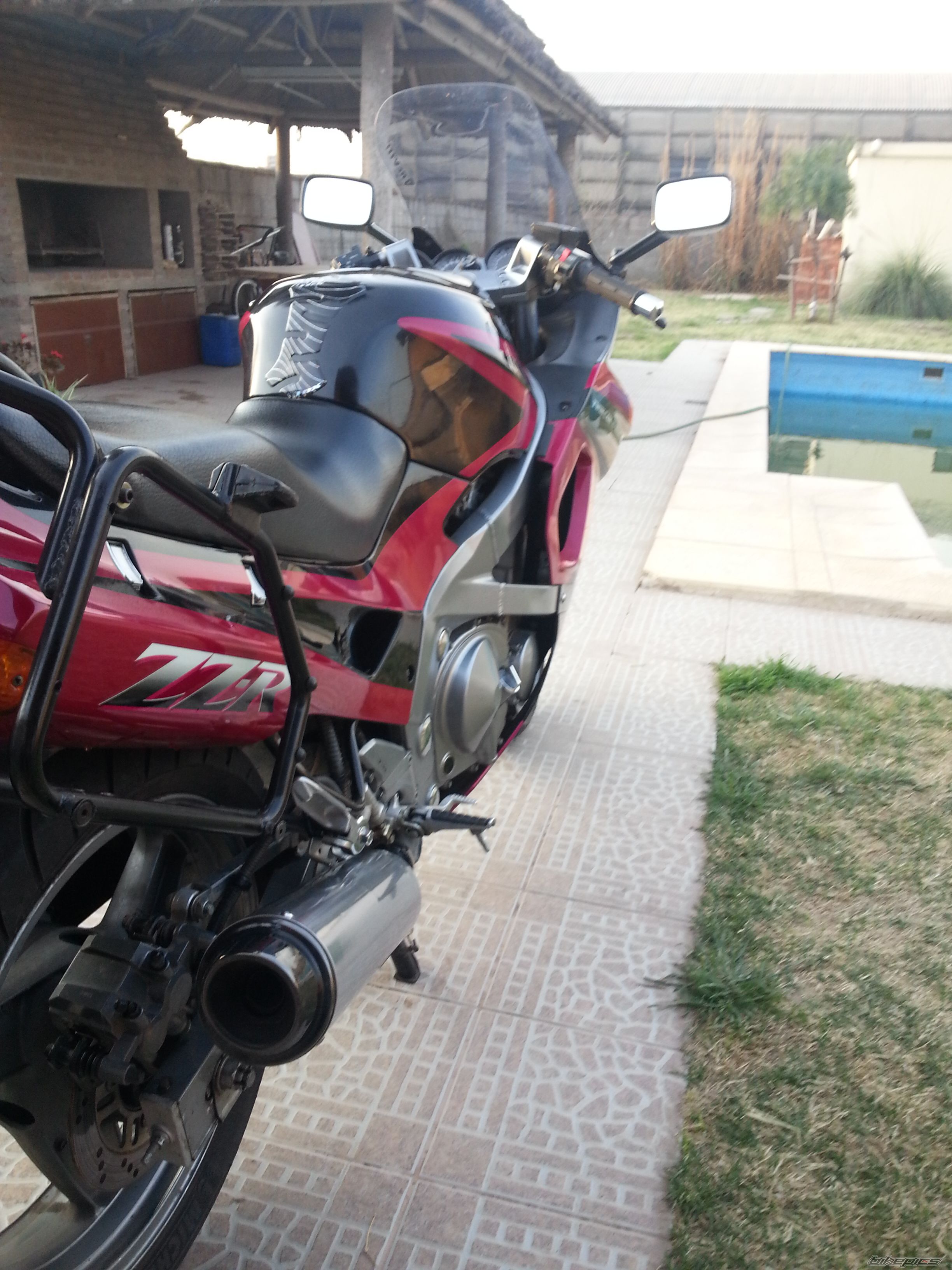 Photo 2595141