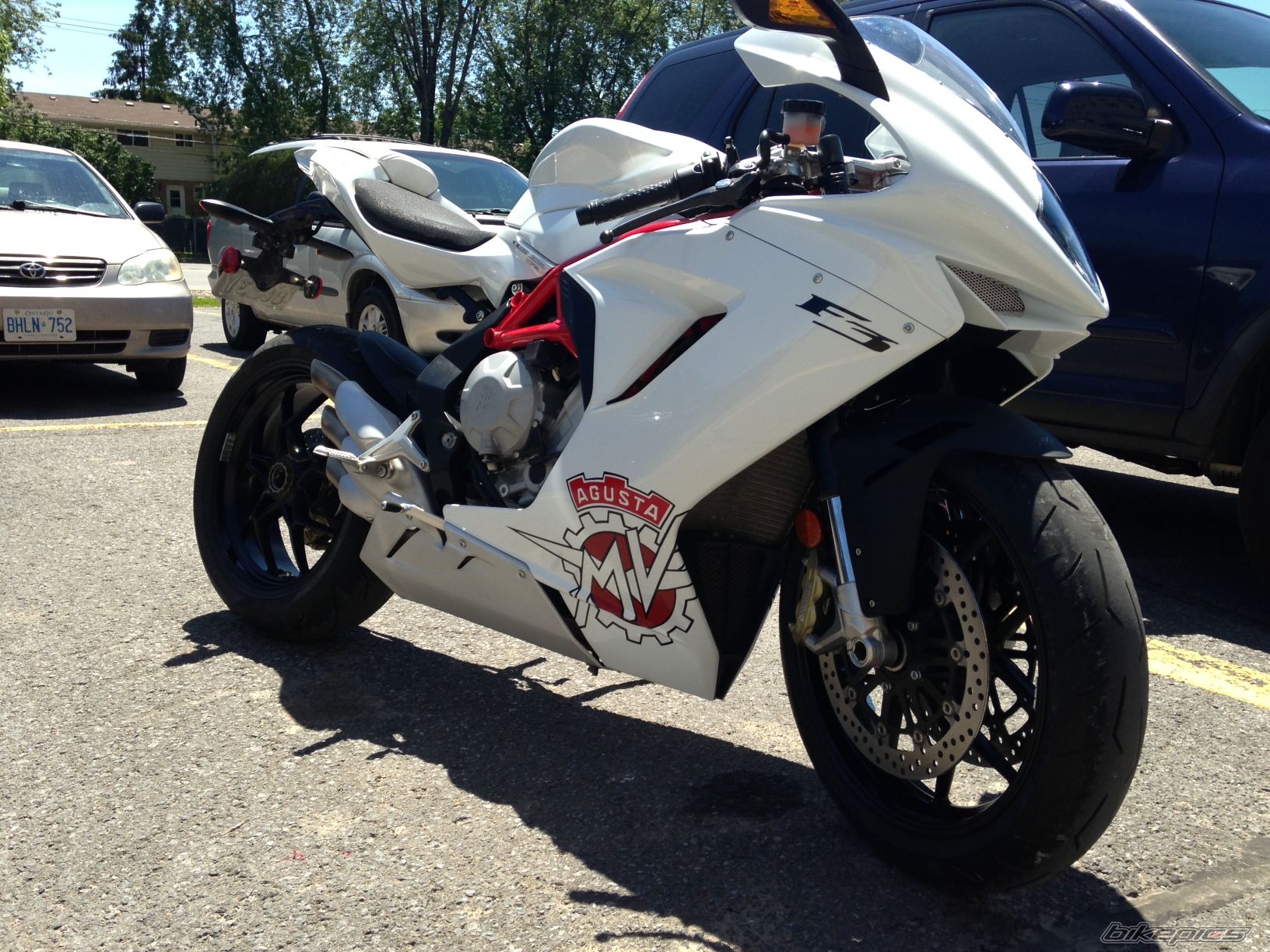 Photo 2595143
