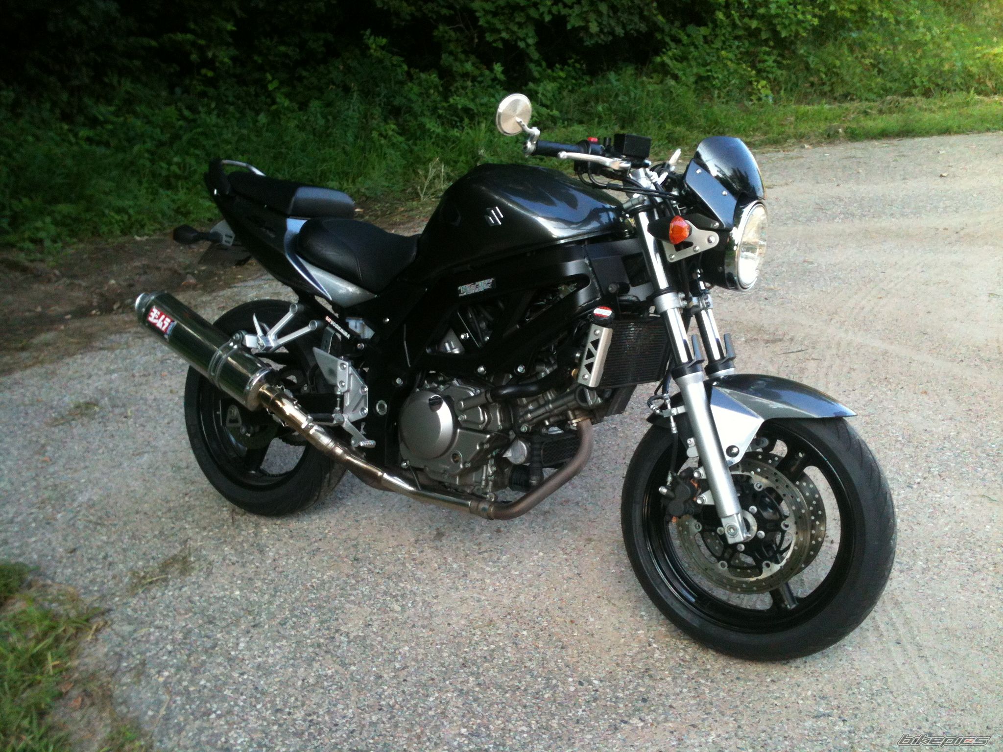 Photo 2595148