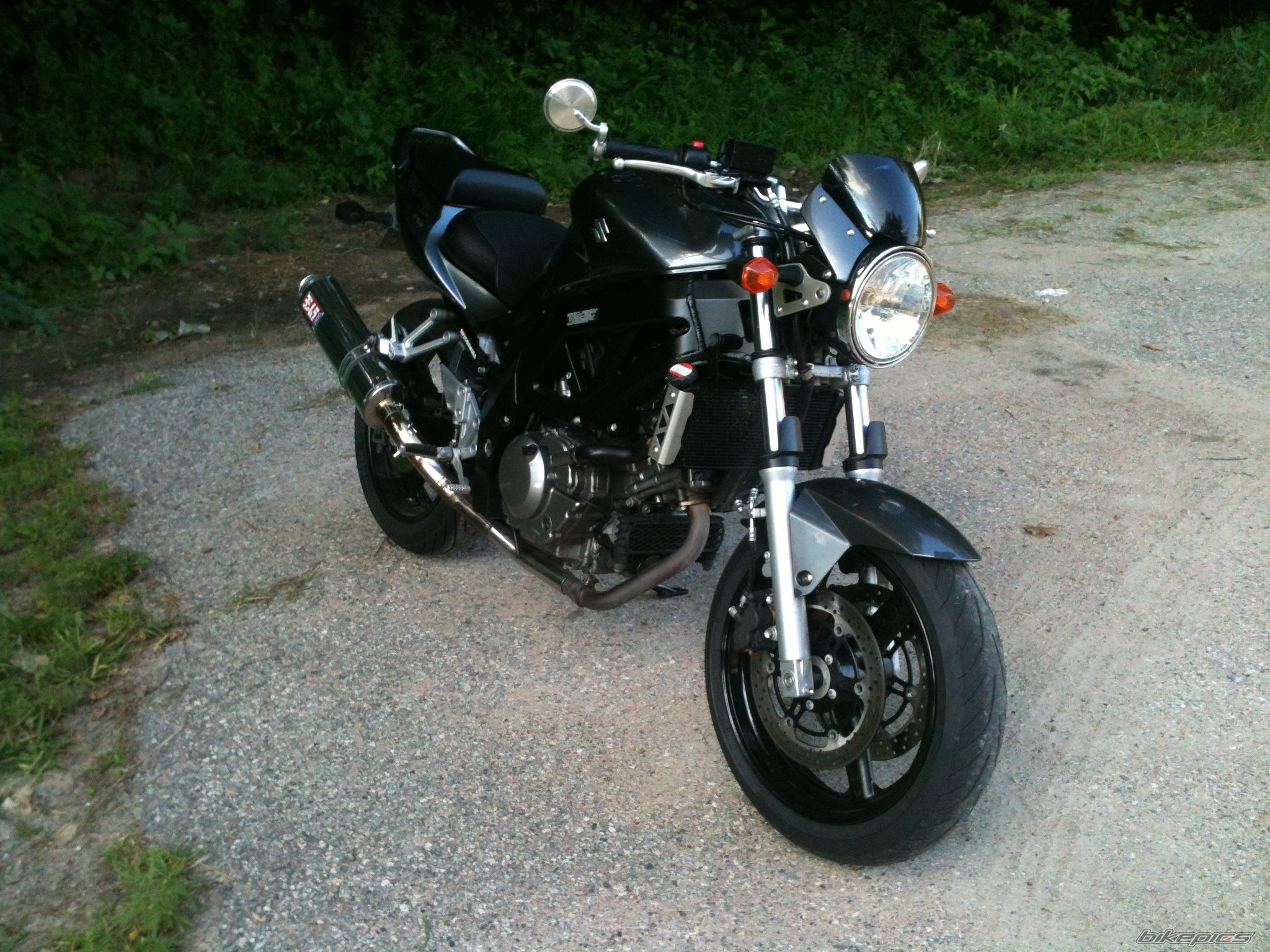 Photo 2595149