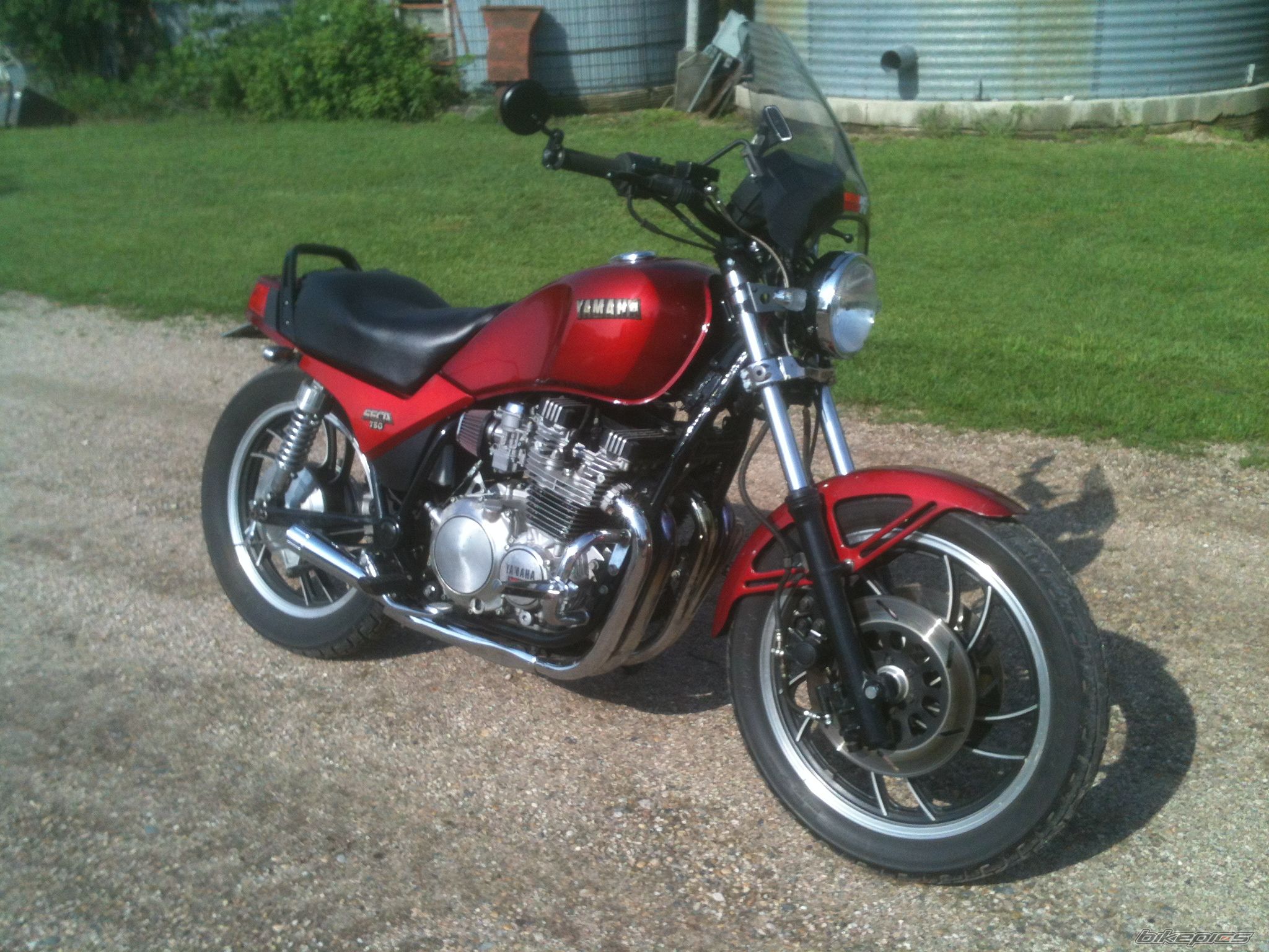 Photo 2595150
