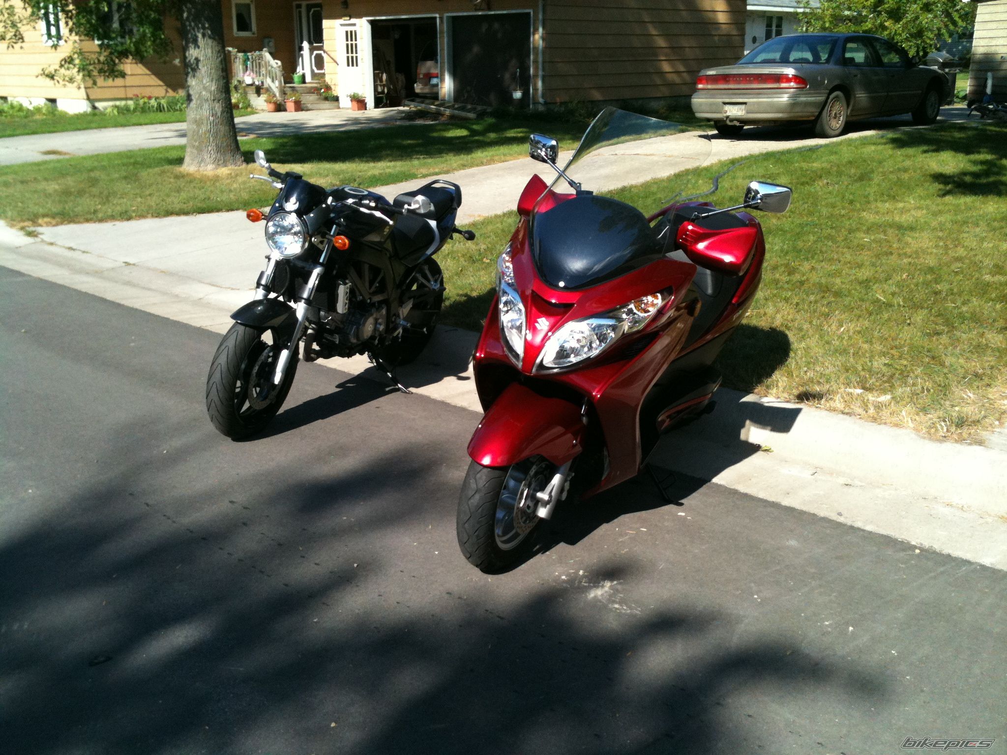Photo 2595155