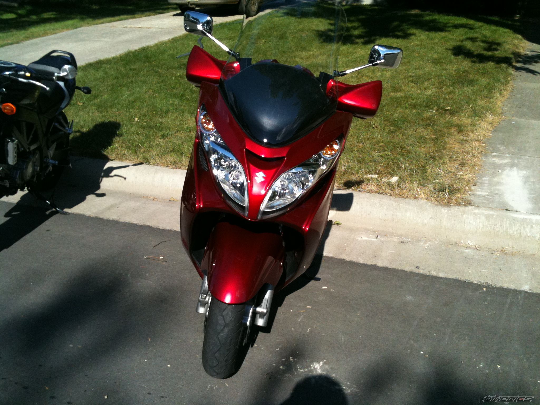 Photo 2595157