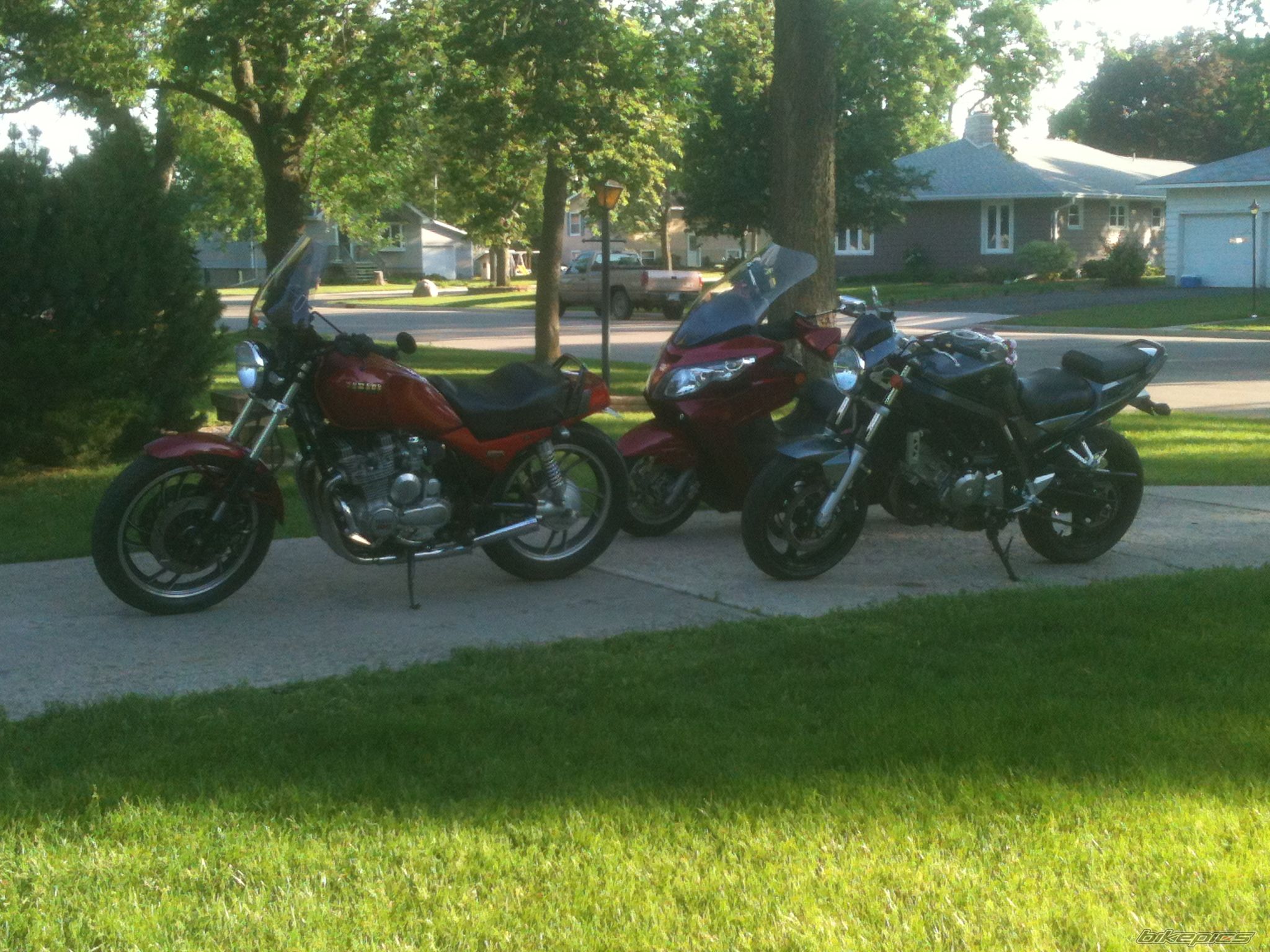 Photo 2595158