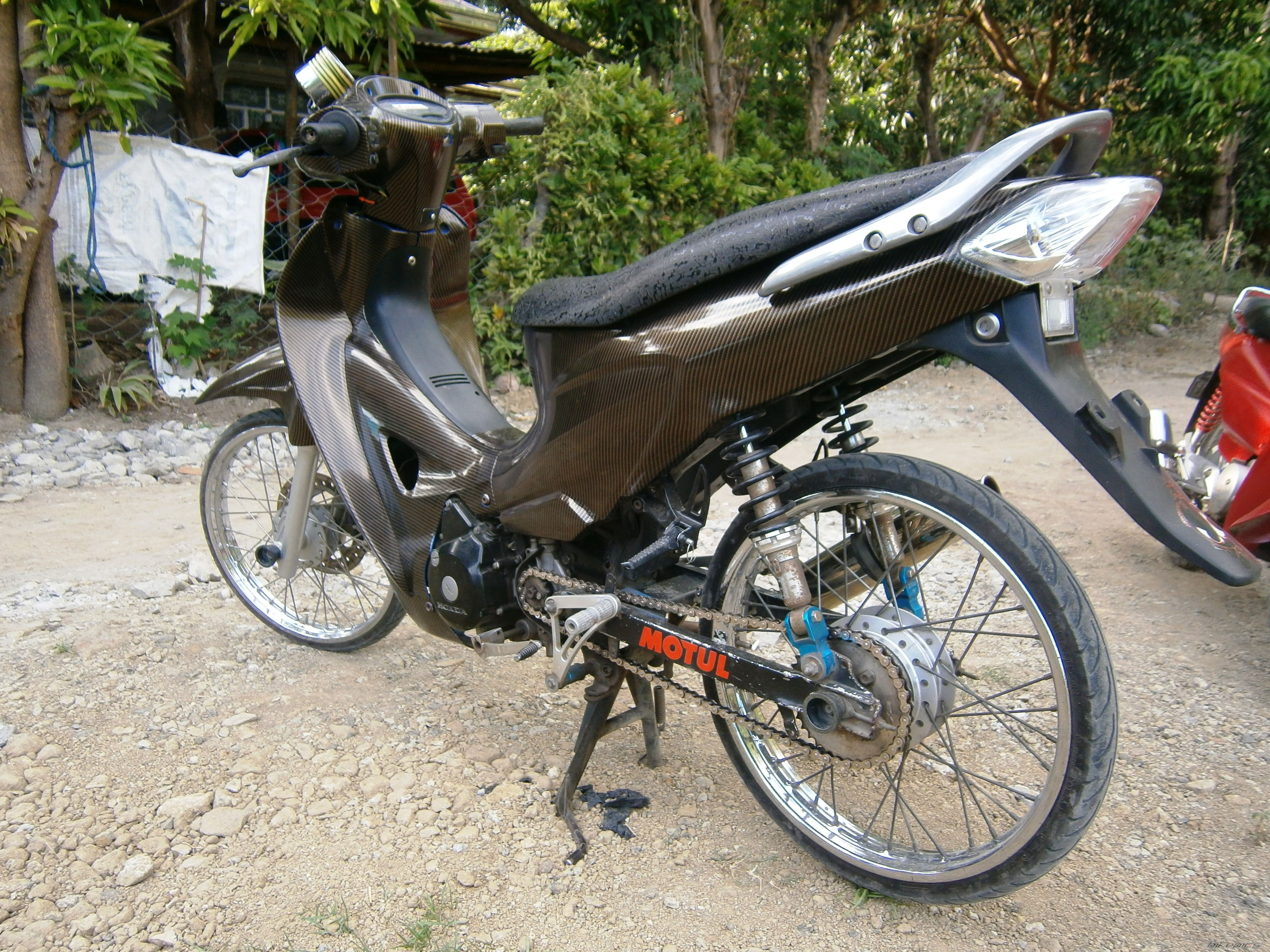 Photo 2595161