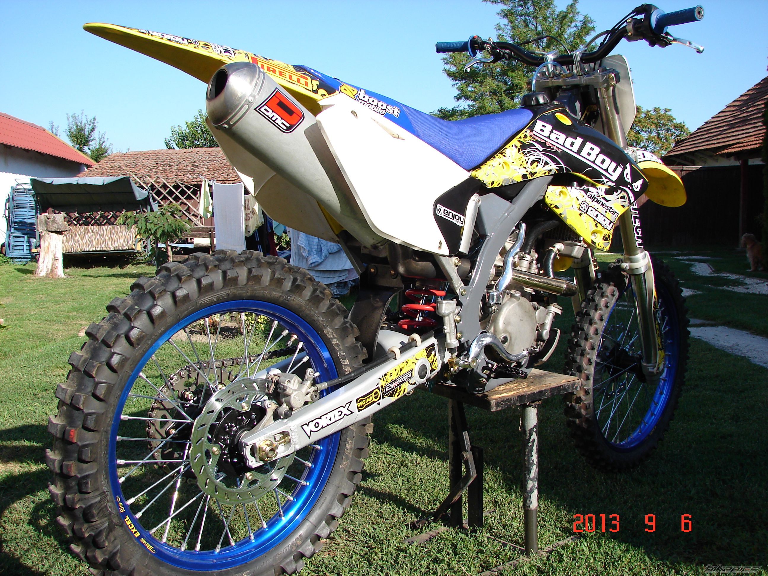 Photo 2595189