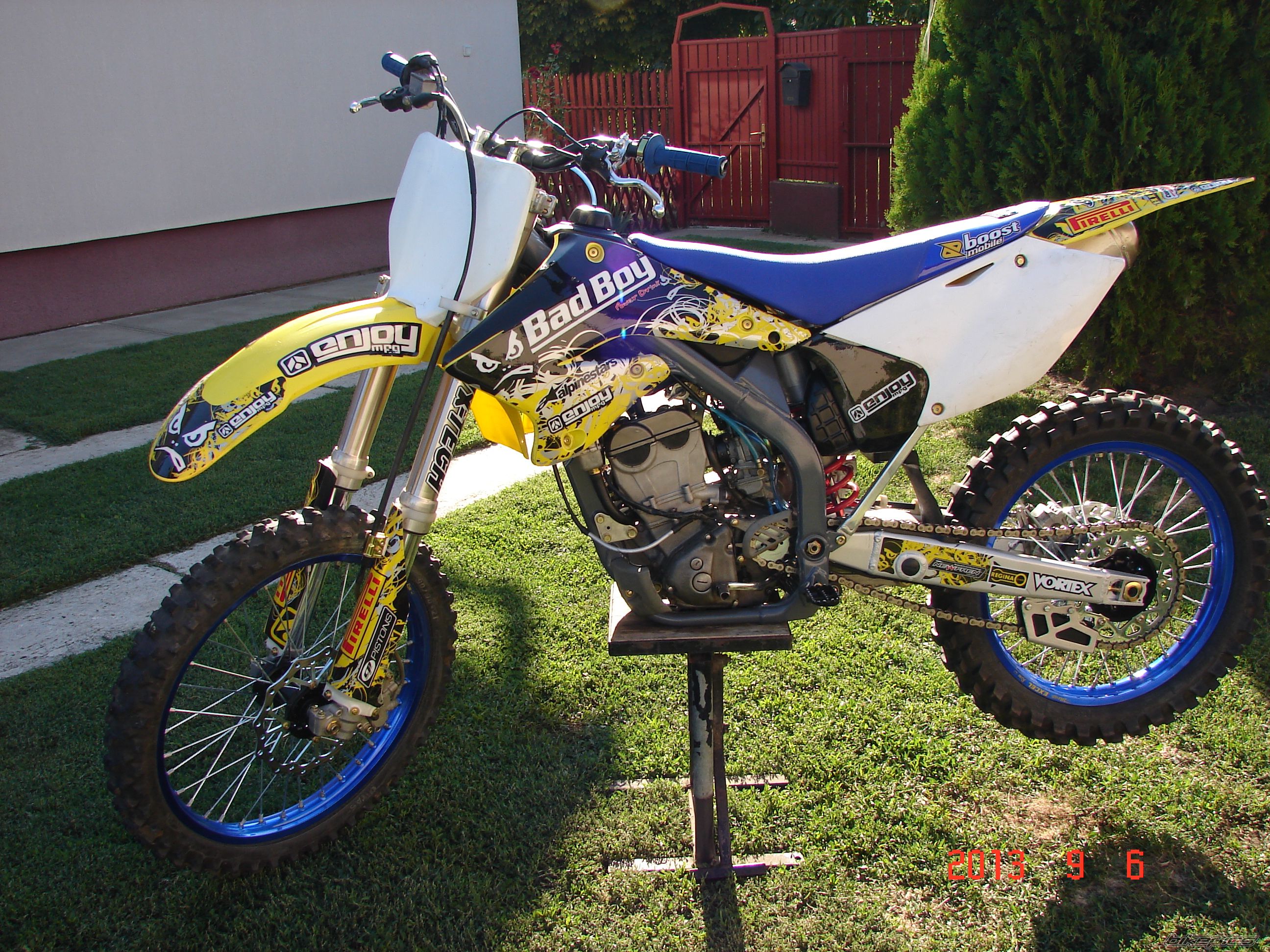 Photo 2595190