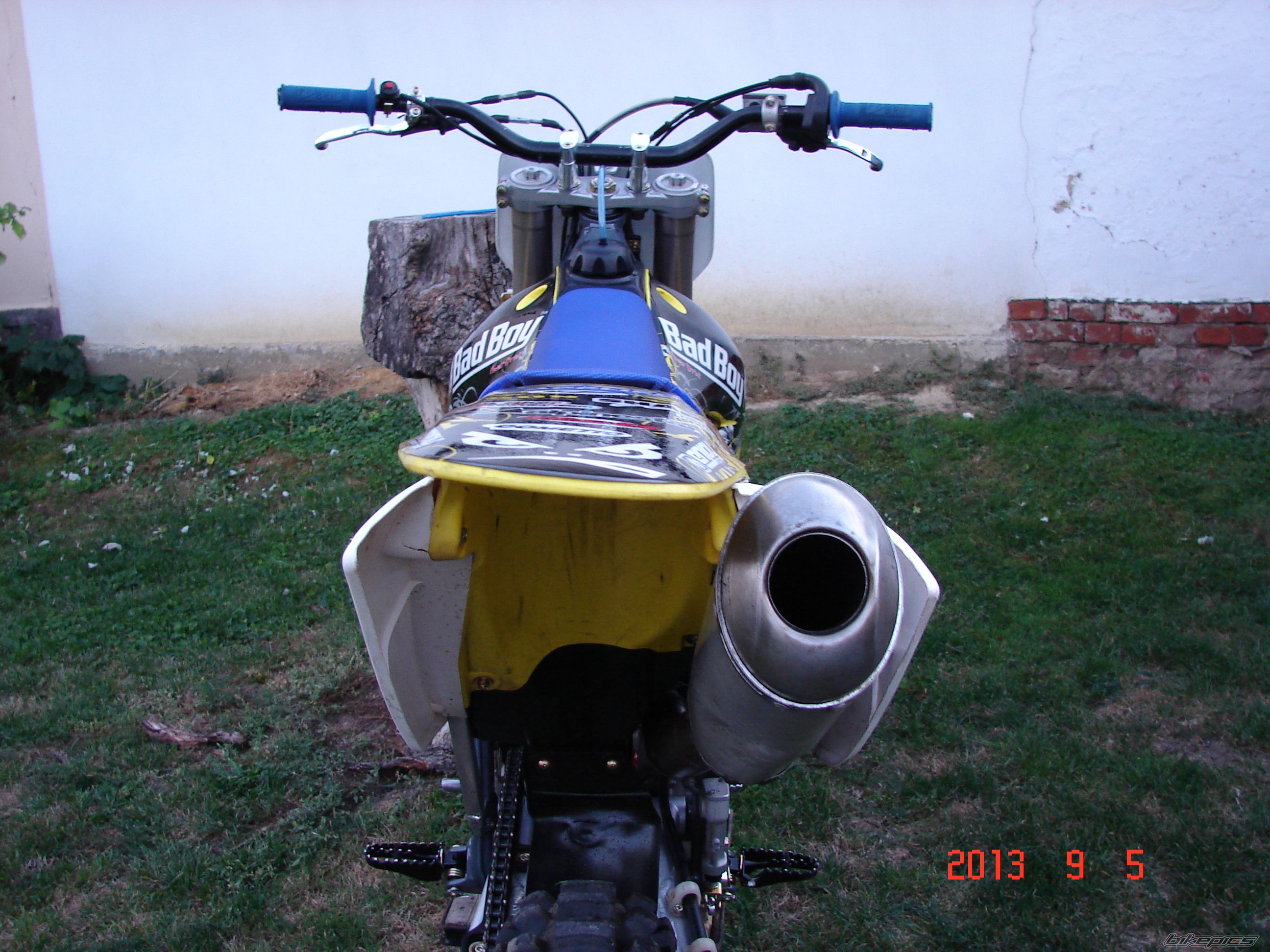 Photo 2595191