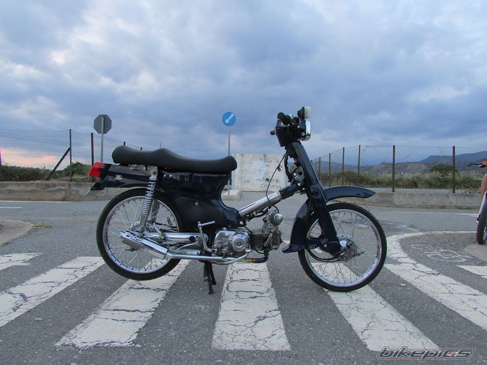 Photo 2595194