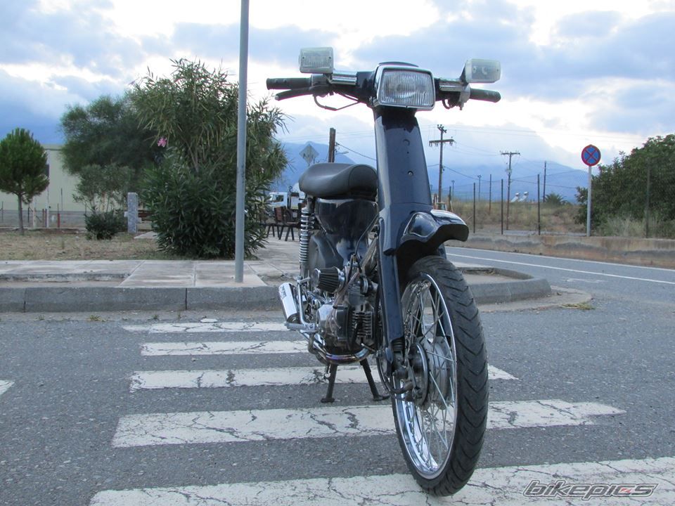 Photo 2595195