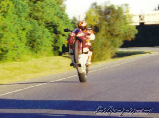 Photo 25952