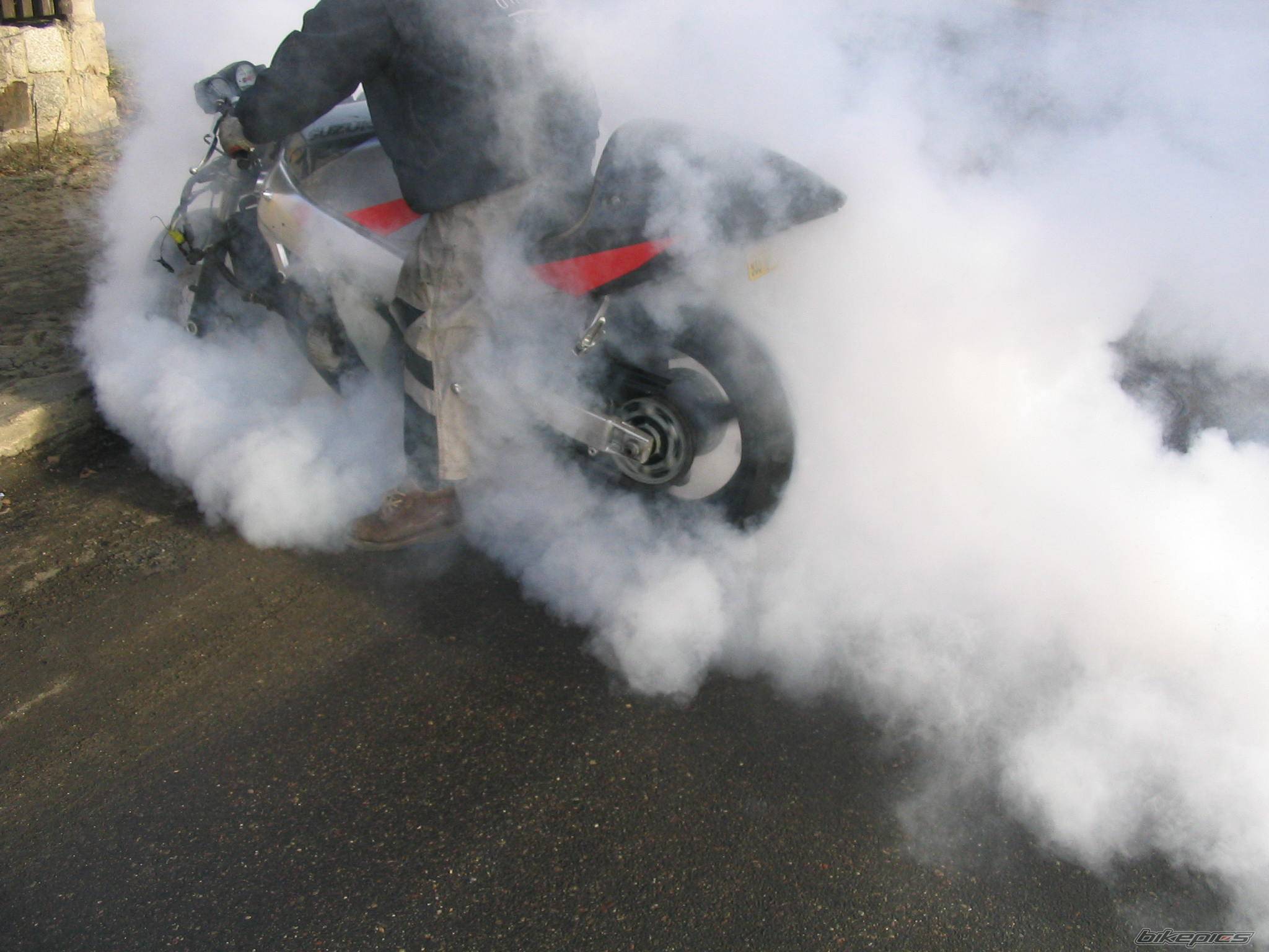 Bike Photo 259520