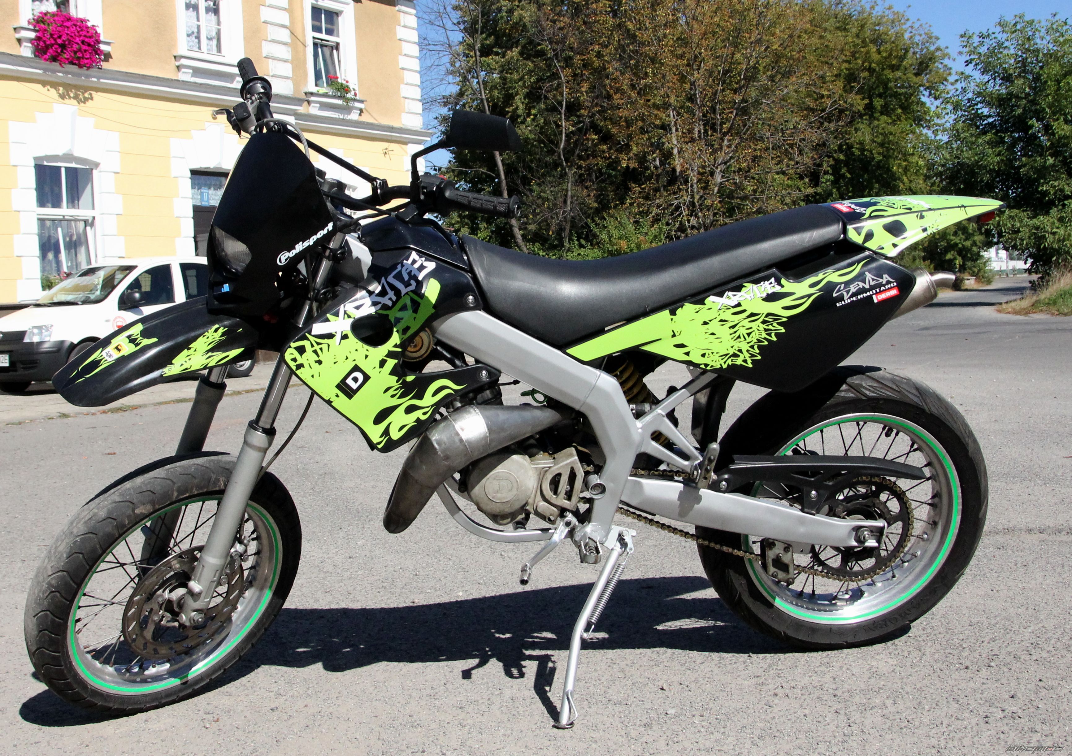 Photo 2595201
