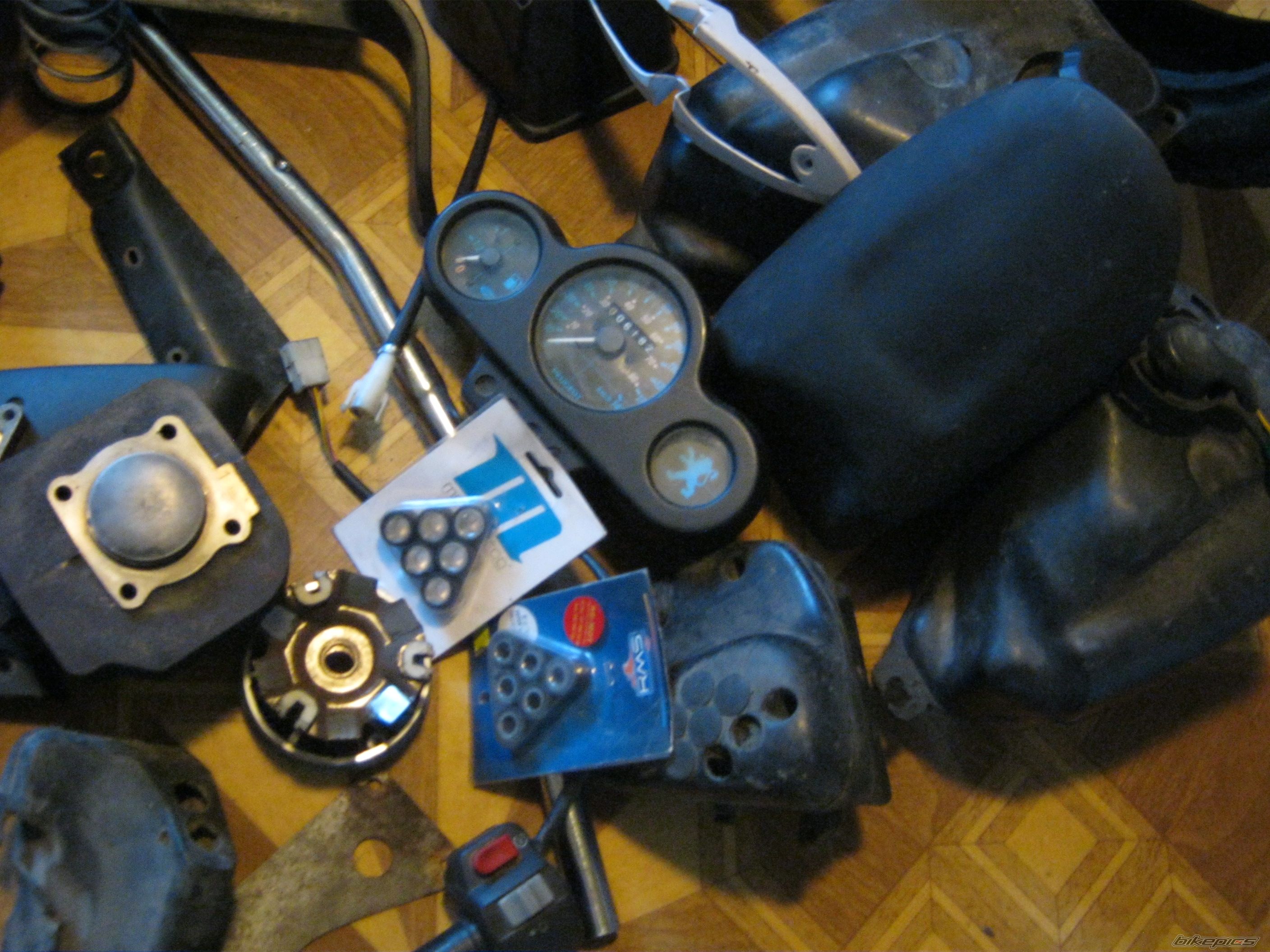 Photo 2595207