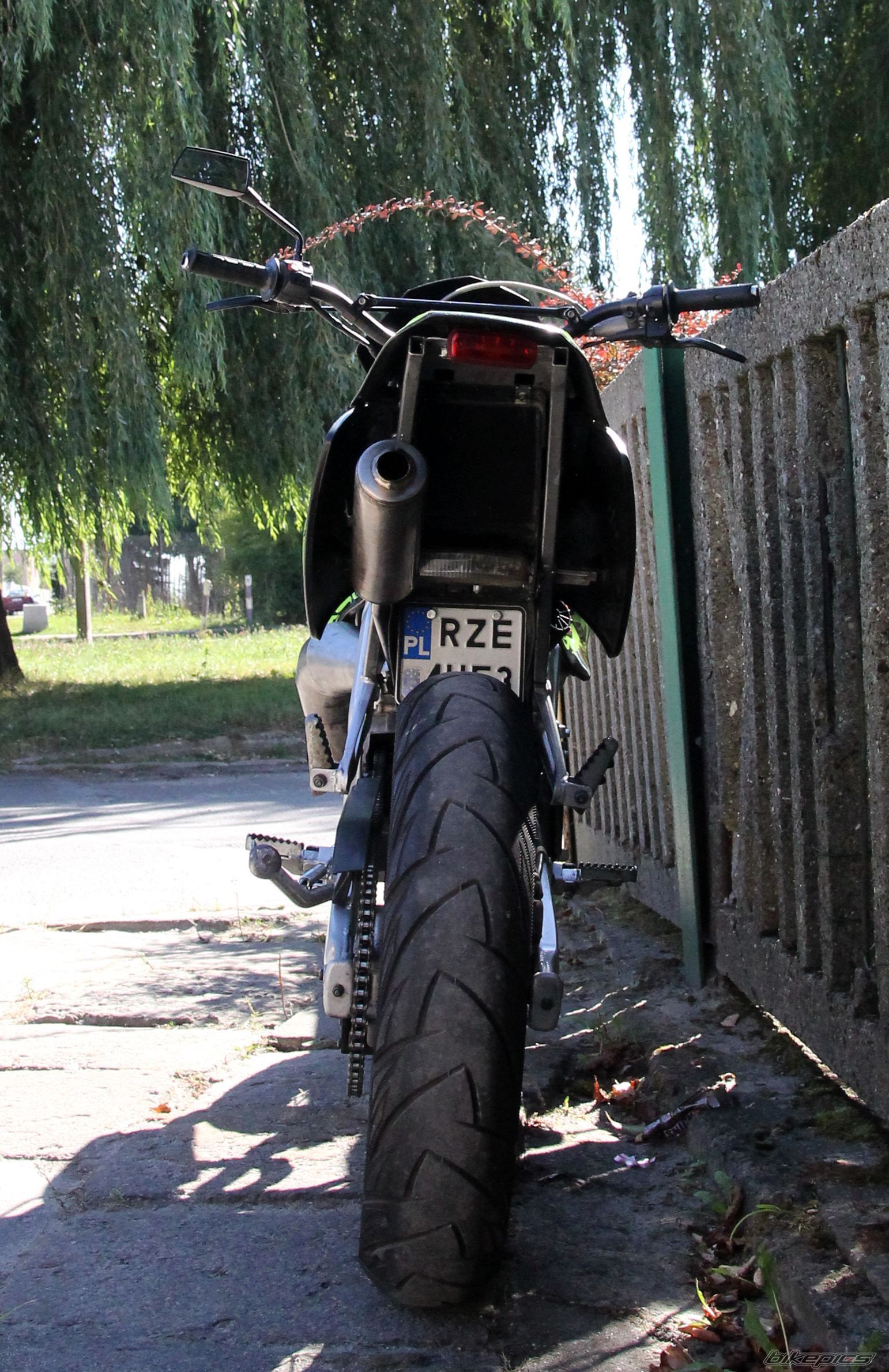 Bike Photo 2595211