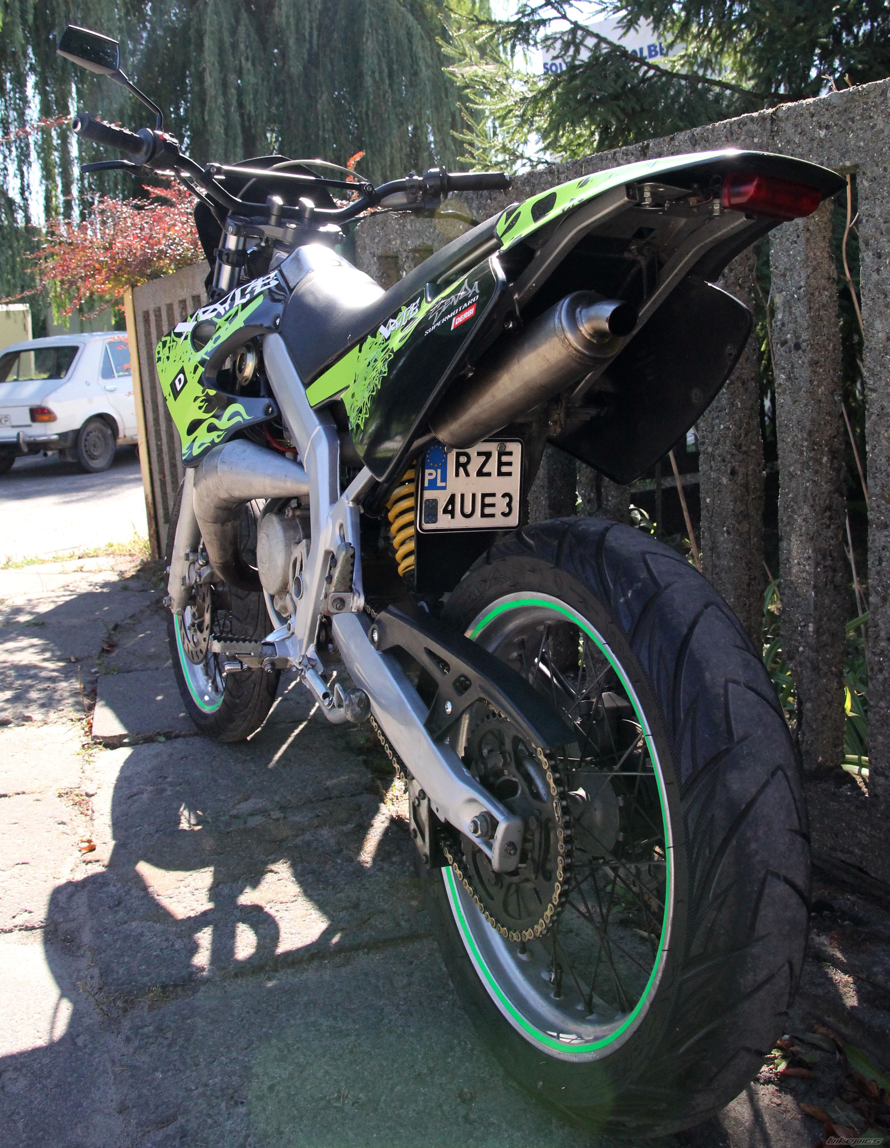 Photo 2595213