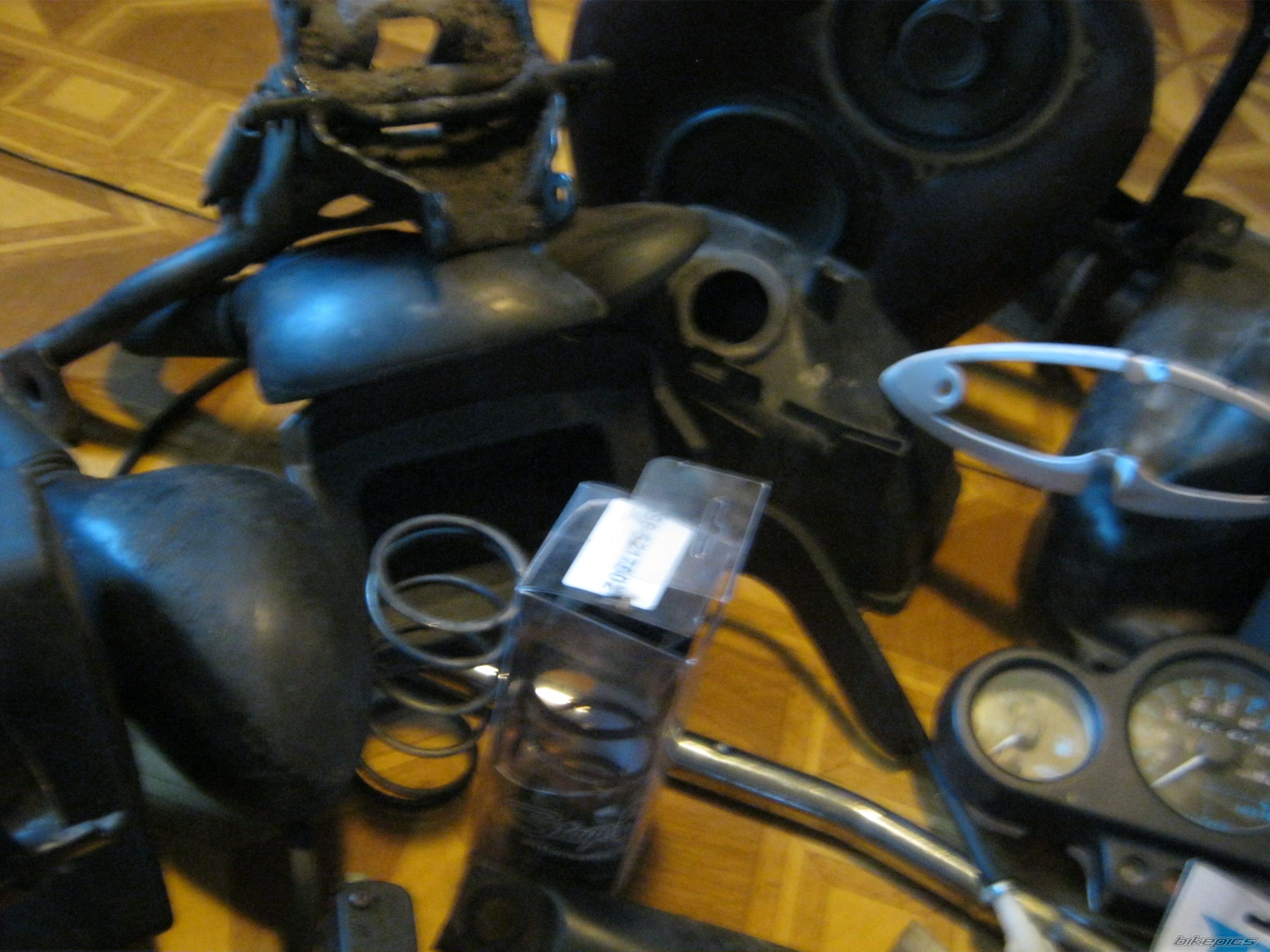 Photo 2595214