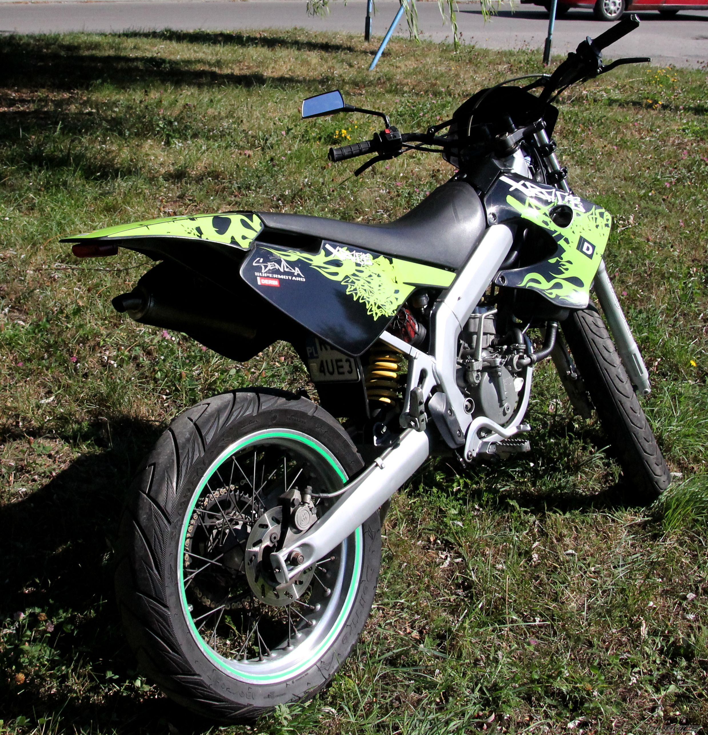 Photo 2595216