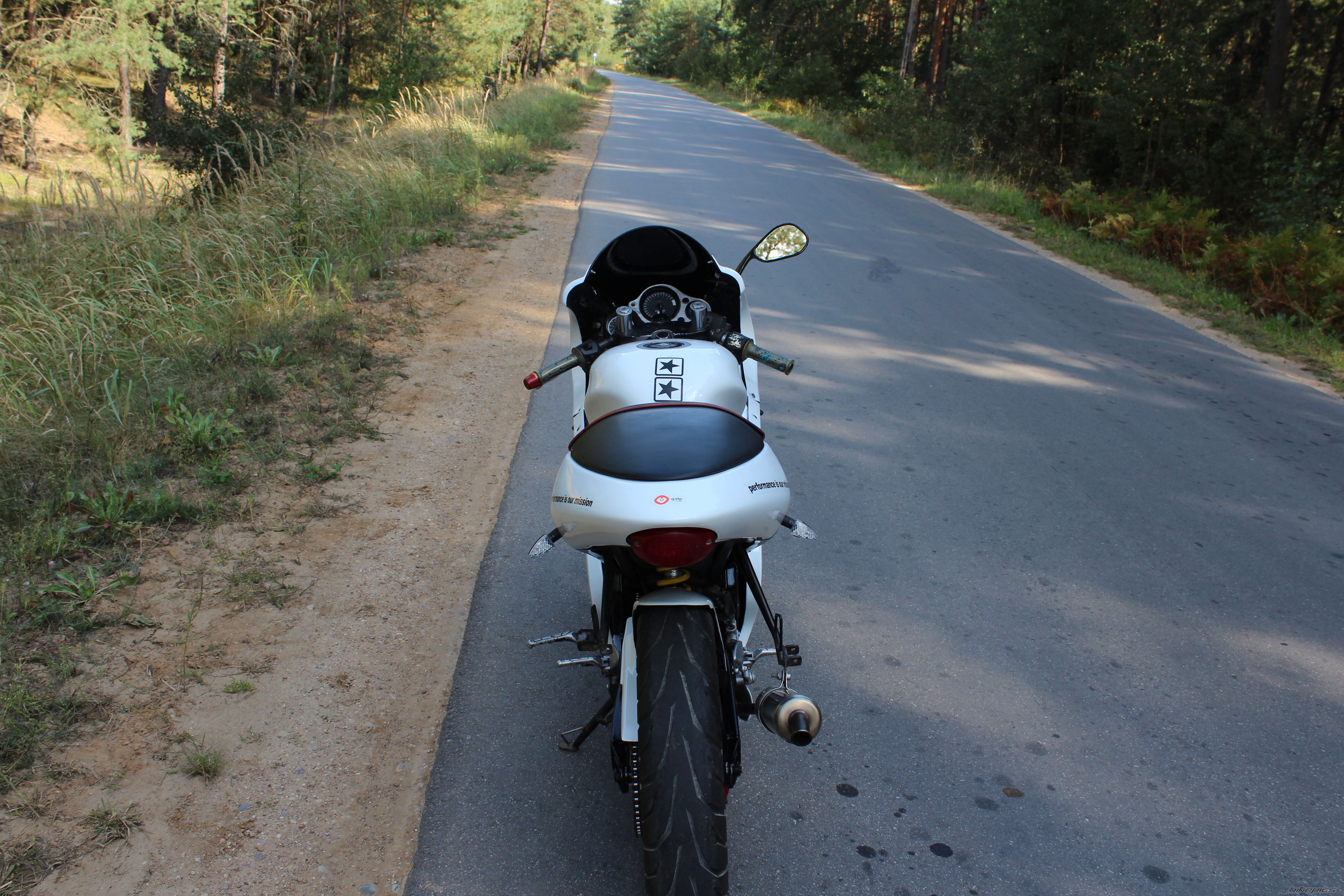 Photo 2595219