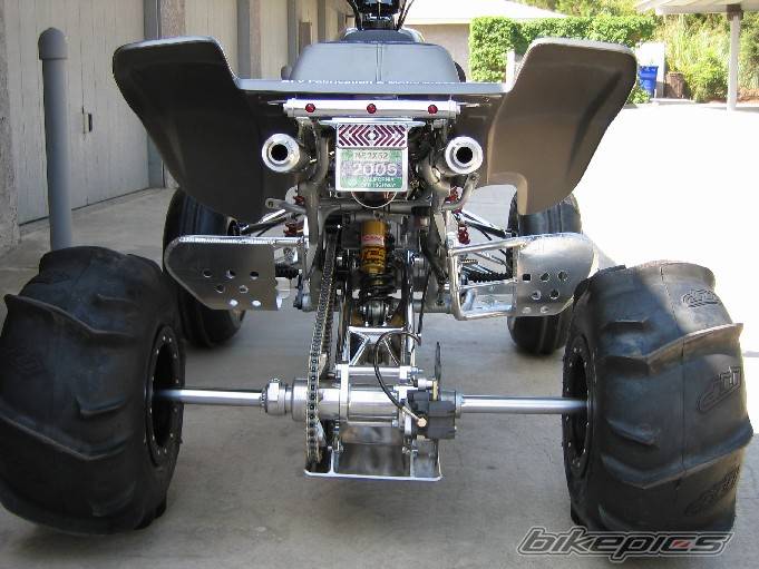 Bike Photo 259523