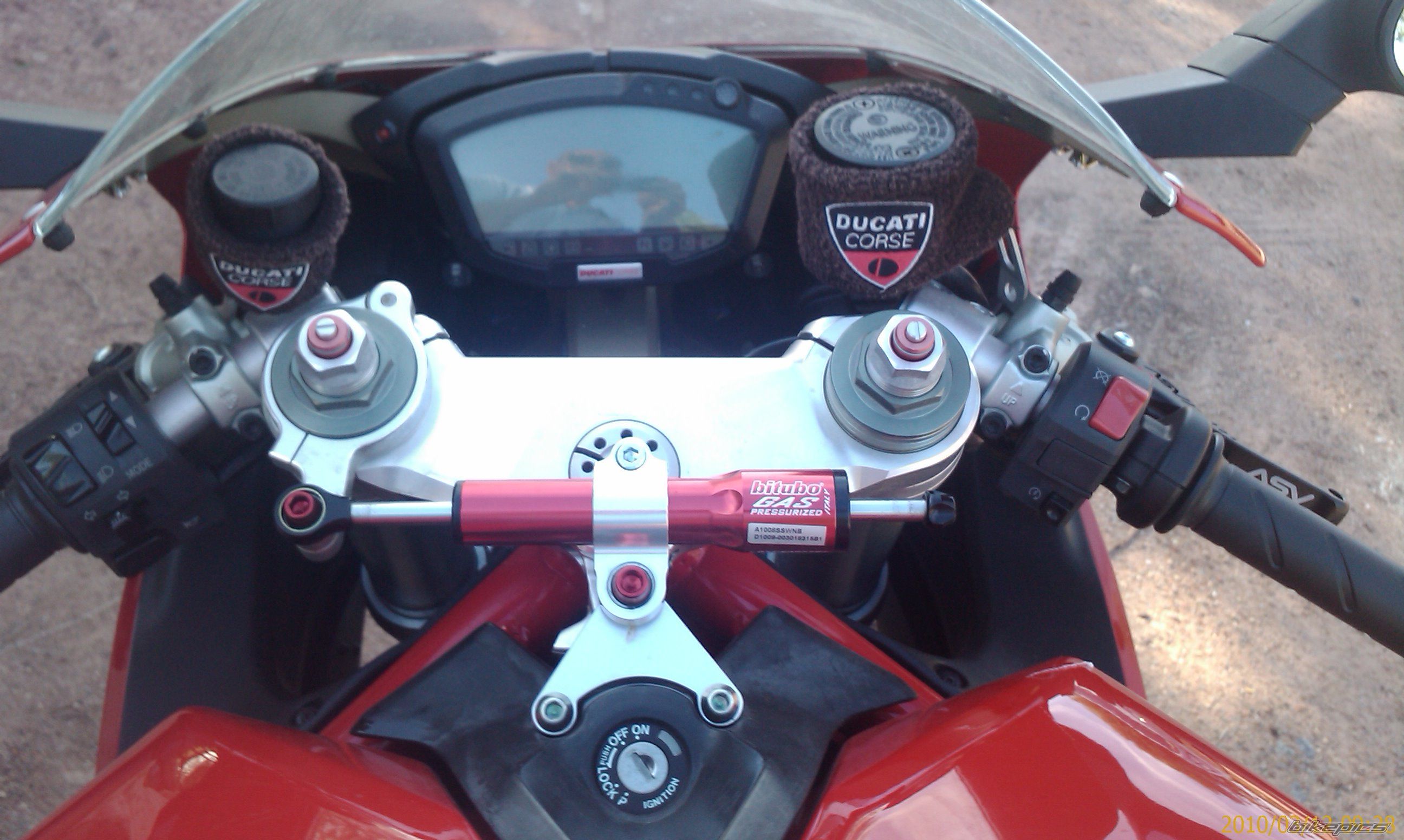 Bike Photo 2595248