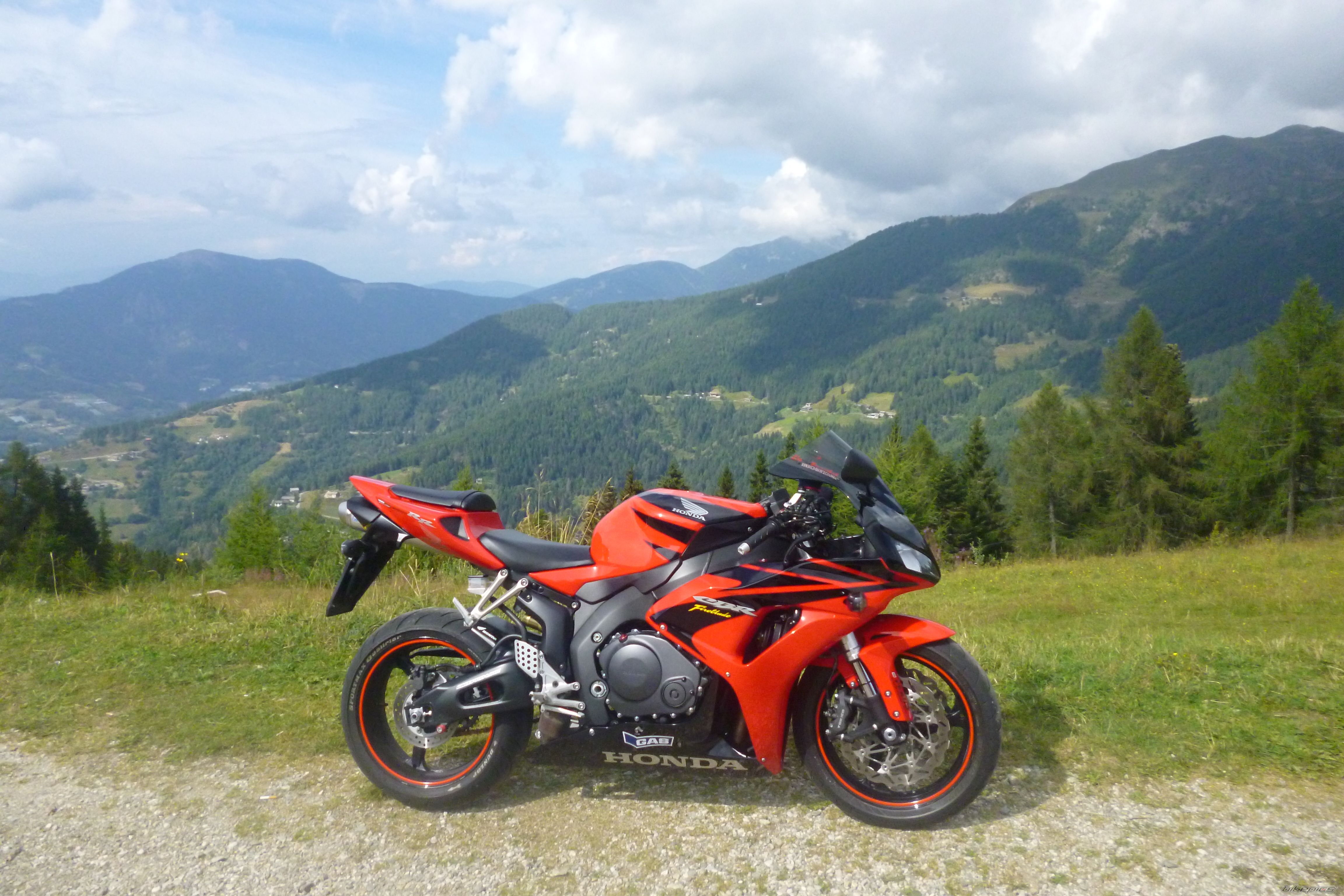 Bike Photo 2595251