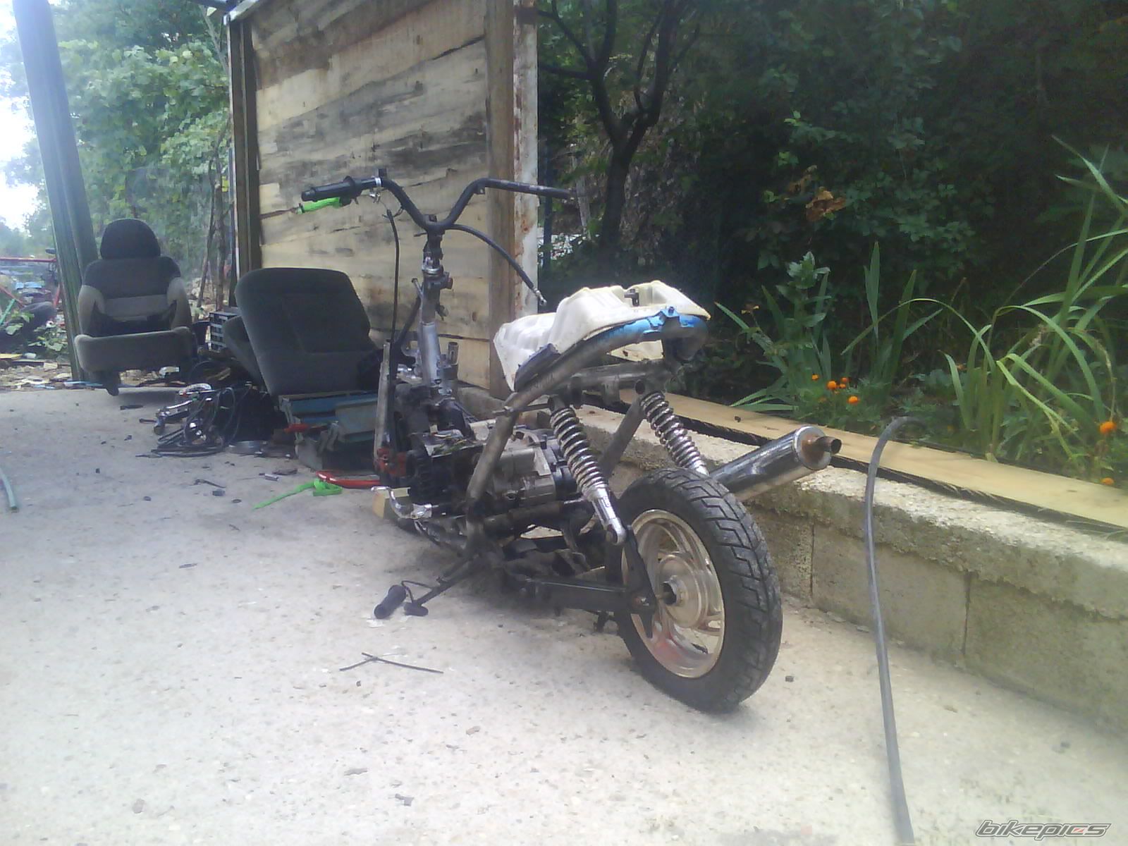 Photo 2595265