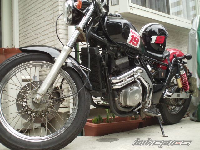 Photo 2595281